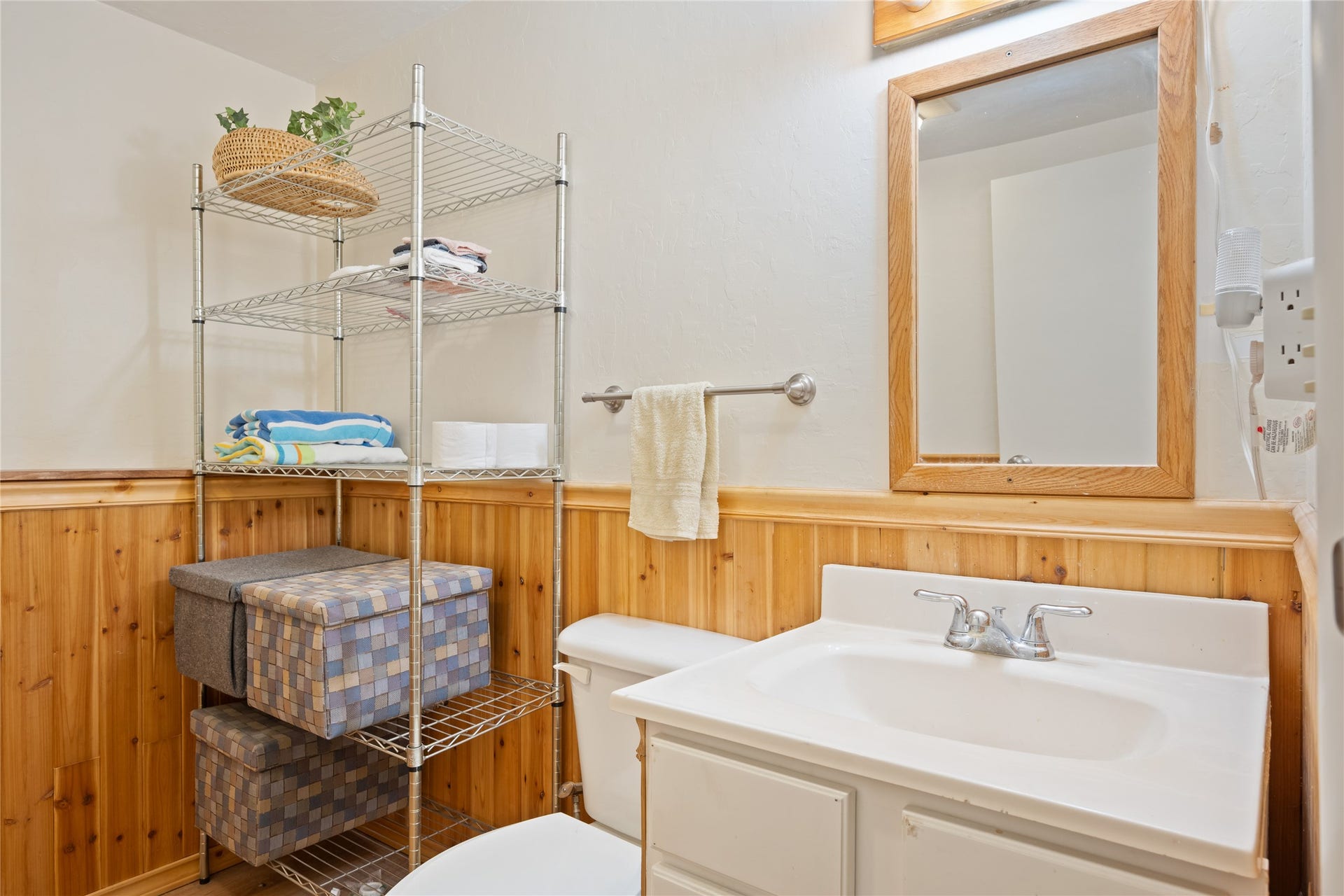 5905 Longview Drive, Missoula, MT 59803 5905 Longview Drive, Missoula, MT 59803
