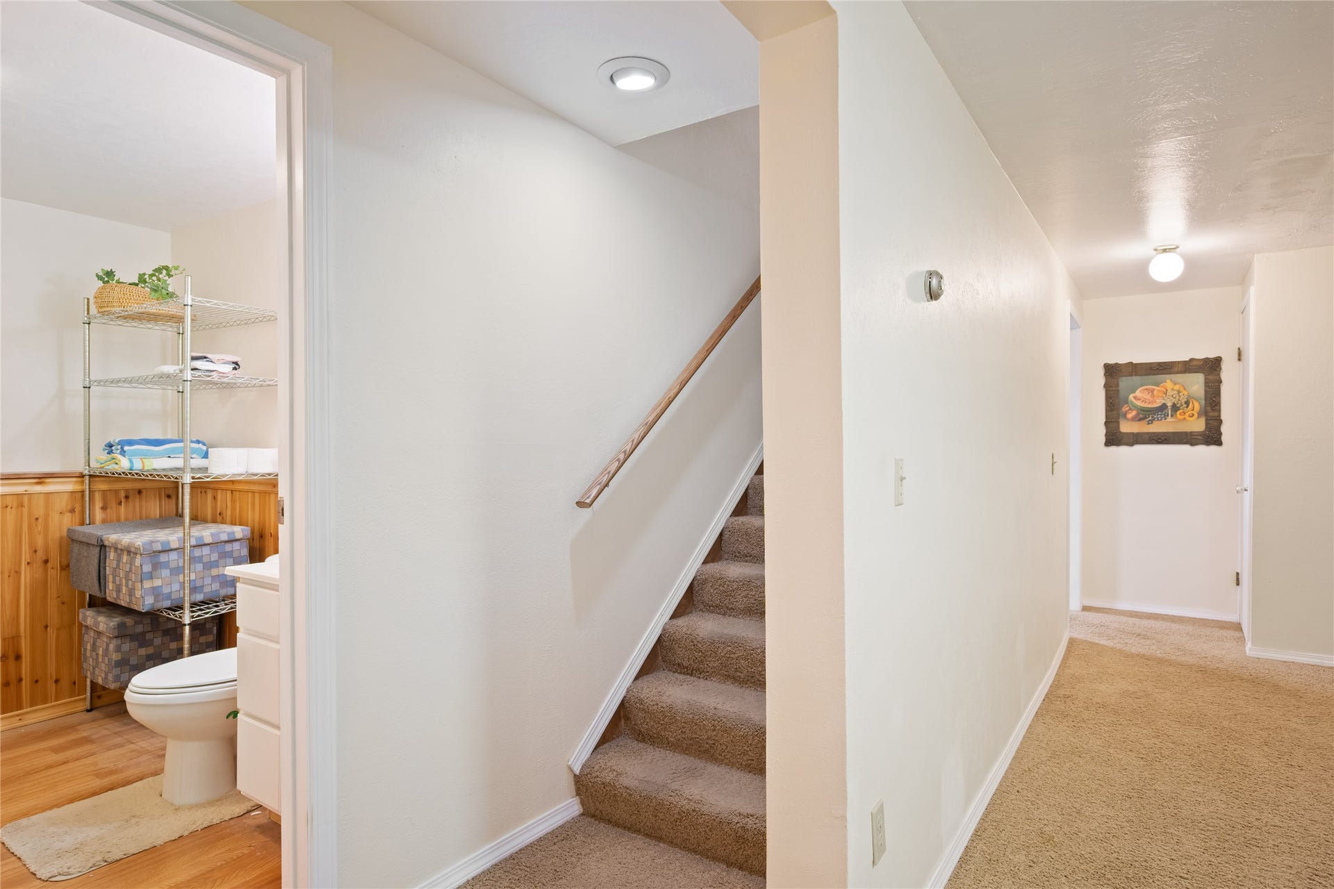 5905 Longview Drive, Missoula, MT 59803 5905 Longview Drive, Missoula, MT 59803