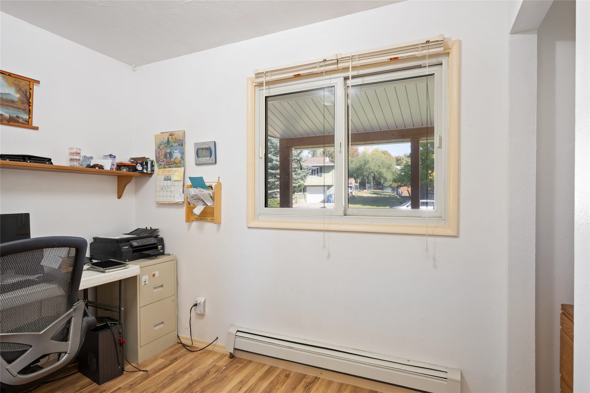 5905 Longview Drive, Missoula, MT 59803 5905 Longview Drive, Missoula, MT 59803