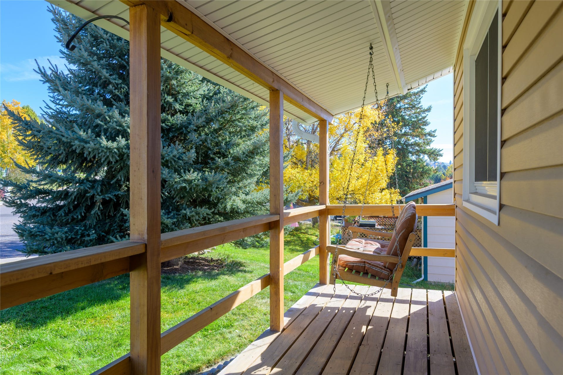 5905 Longview Drive, Missoula, MT 59803 5905 Longview Drive, Missoula, MT 59803