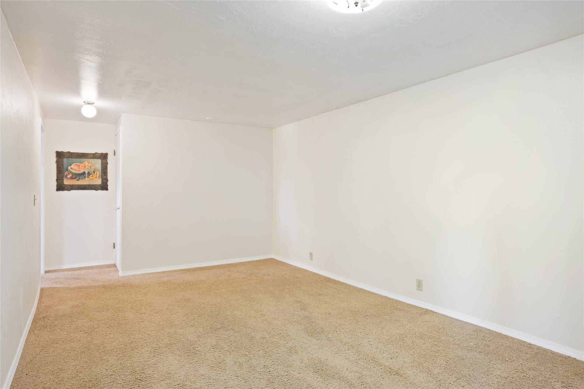 5905 Longview Drive, Missoula, MT 59803 5905 Longview Drive, Missoula, MT 59803