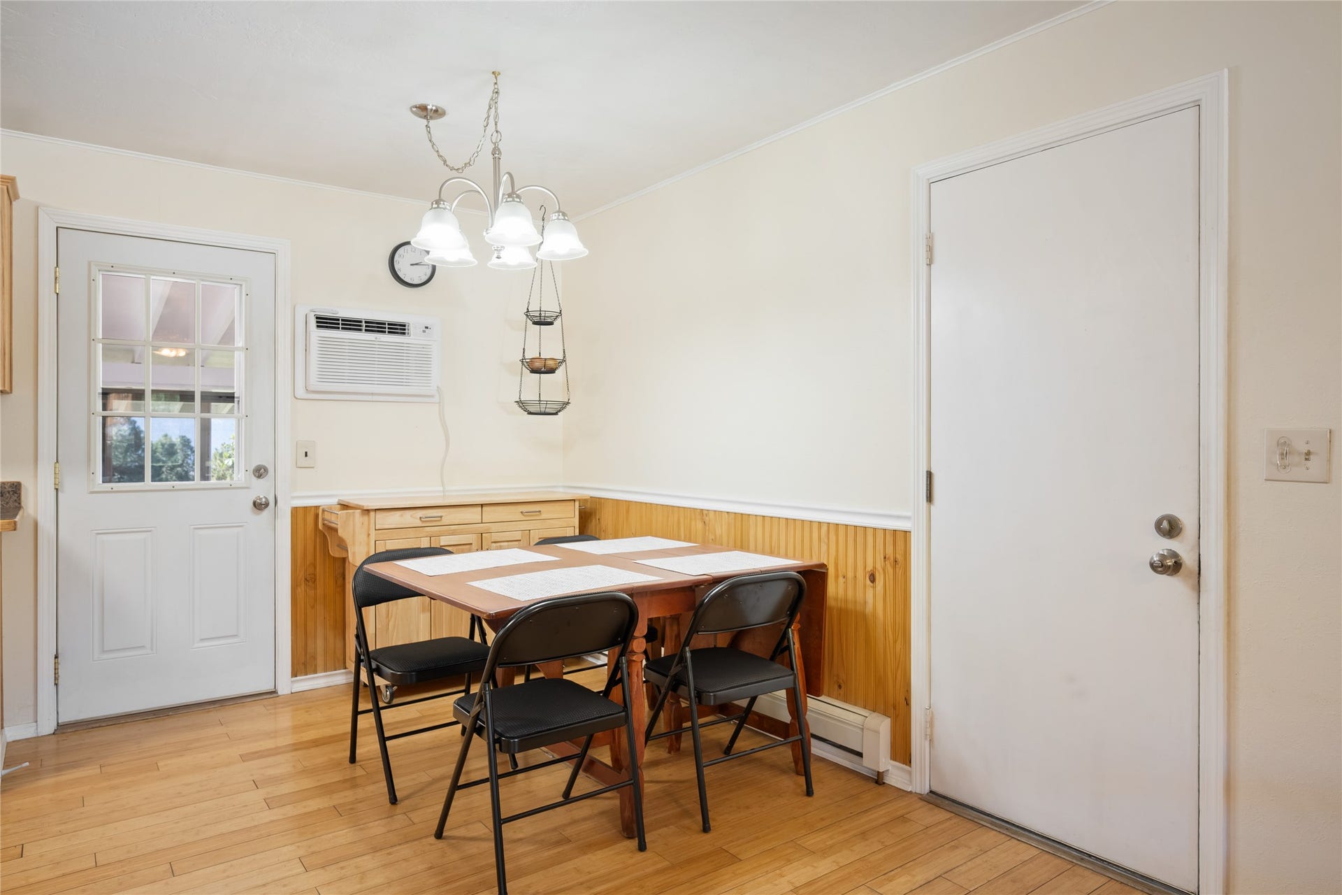 5905 Longview Drive, Missoula, MT 59803 5905 Longview Drive, Missoula, MT 59803
