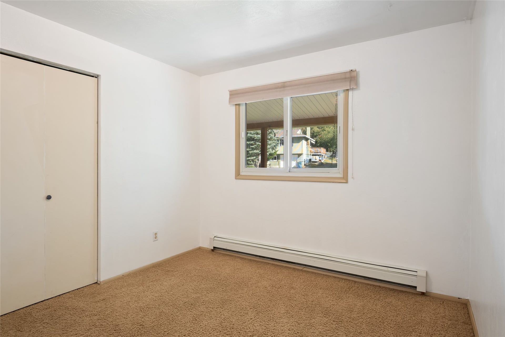 5905 Longview Drive, Missoula, MT 59803 5905 Longview Drive, Missoula, MT 59803