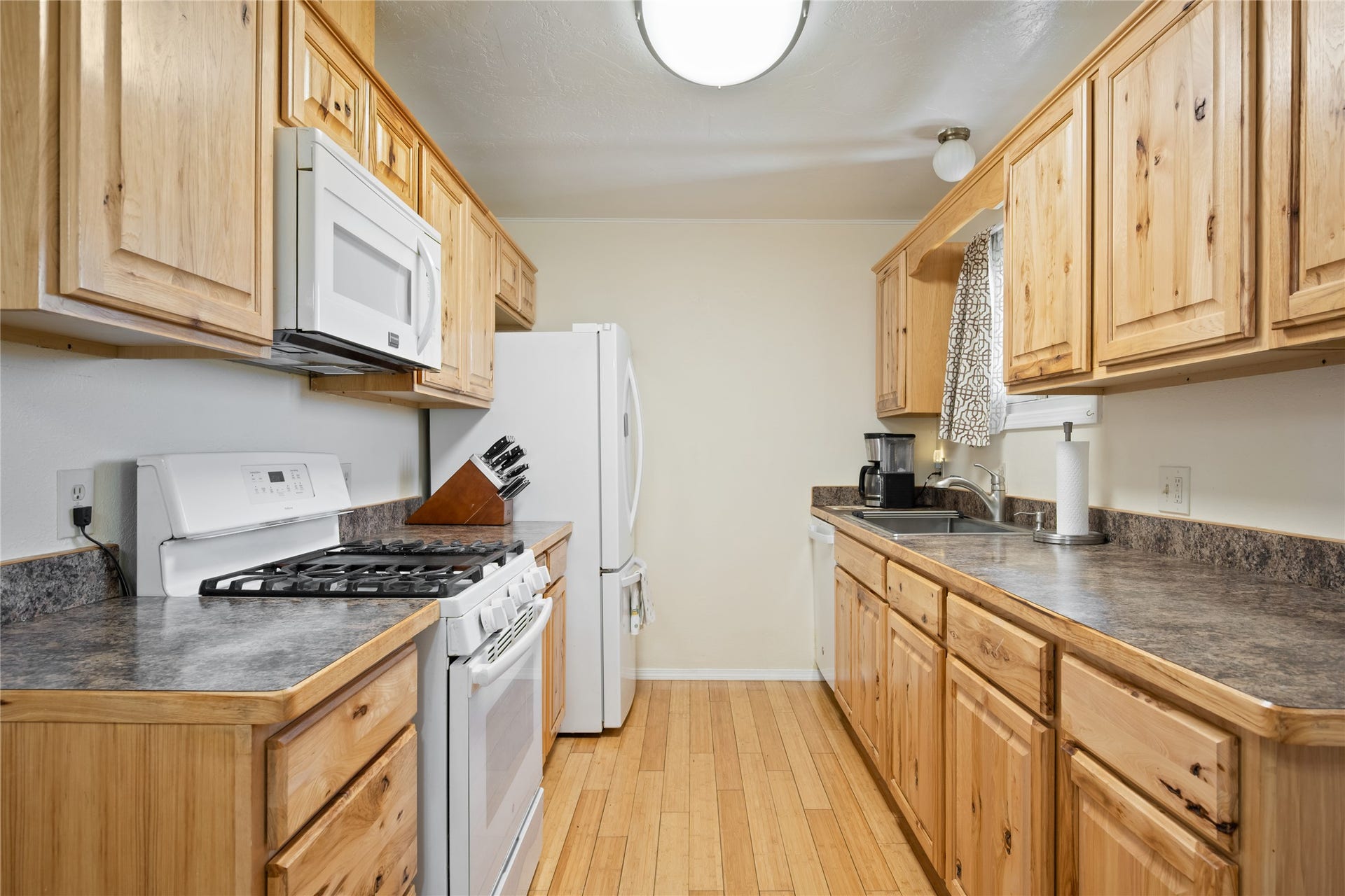 5905 Longview Drive, Missoula, MT 59803 5905 Longview Drive, Missoula, MT 59803