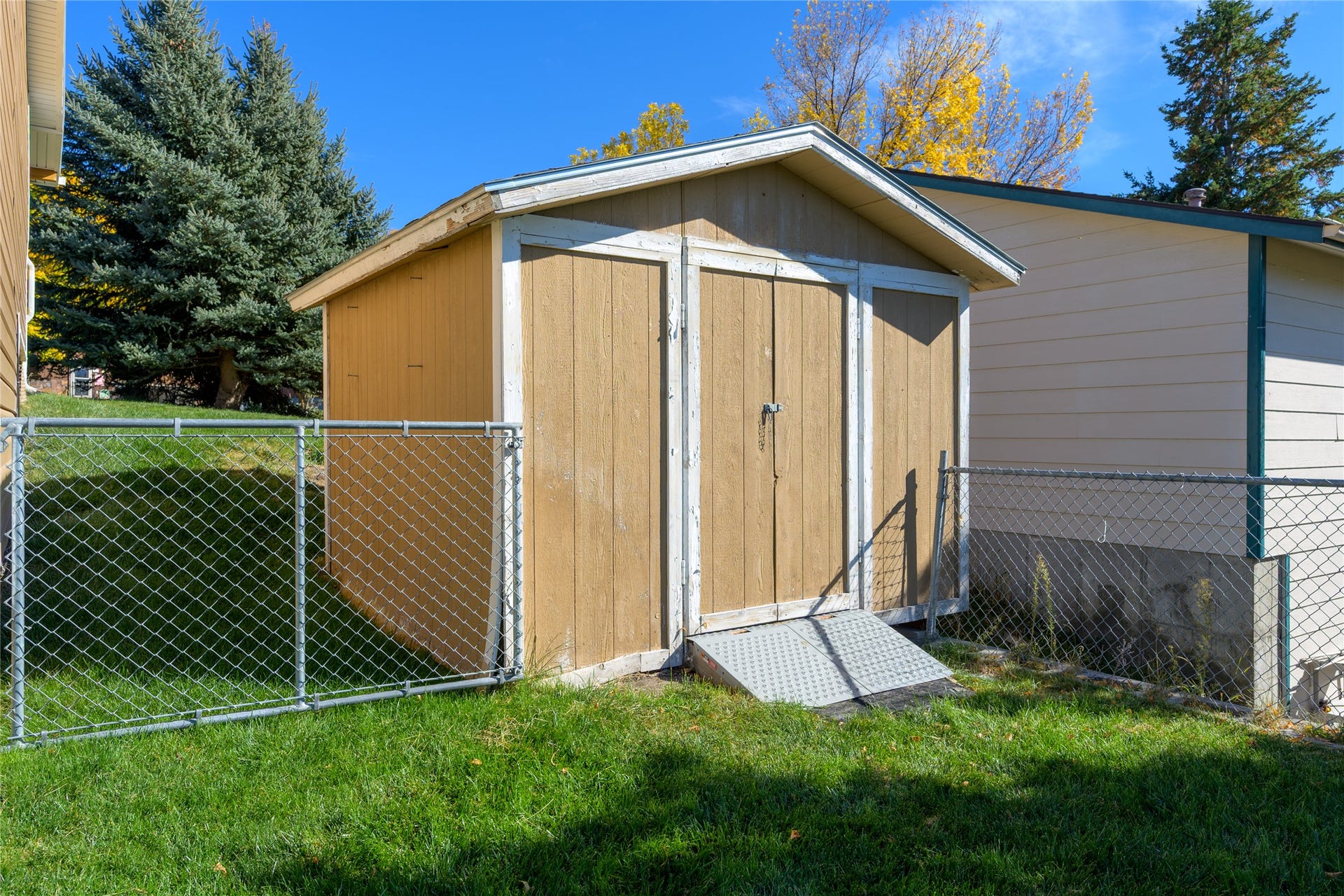 5905 Longview Drive, Missoula, MT 59803 5905 Longview Drive, Missoula, MT 59803