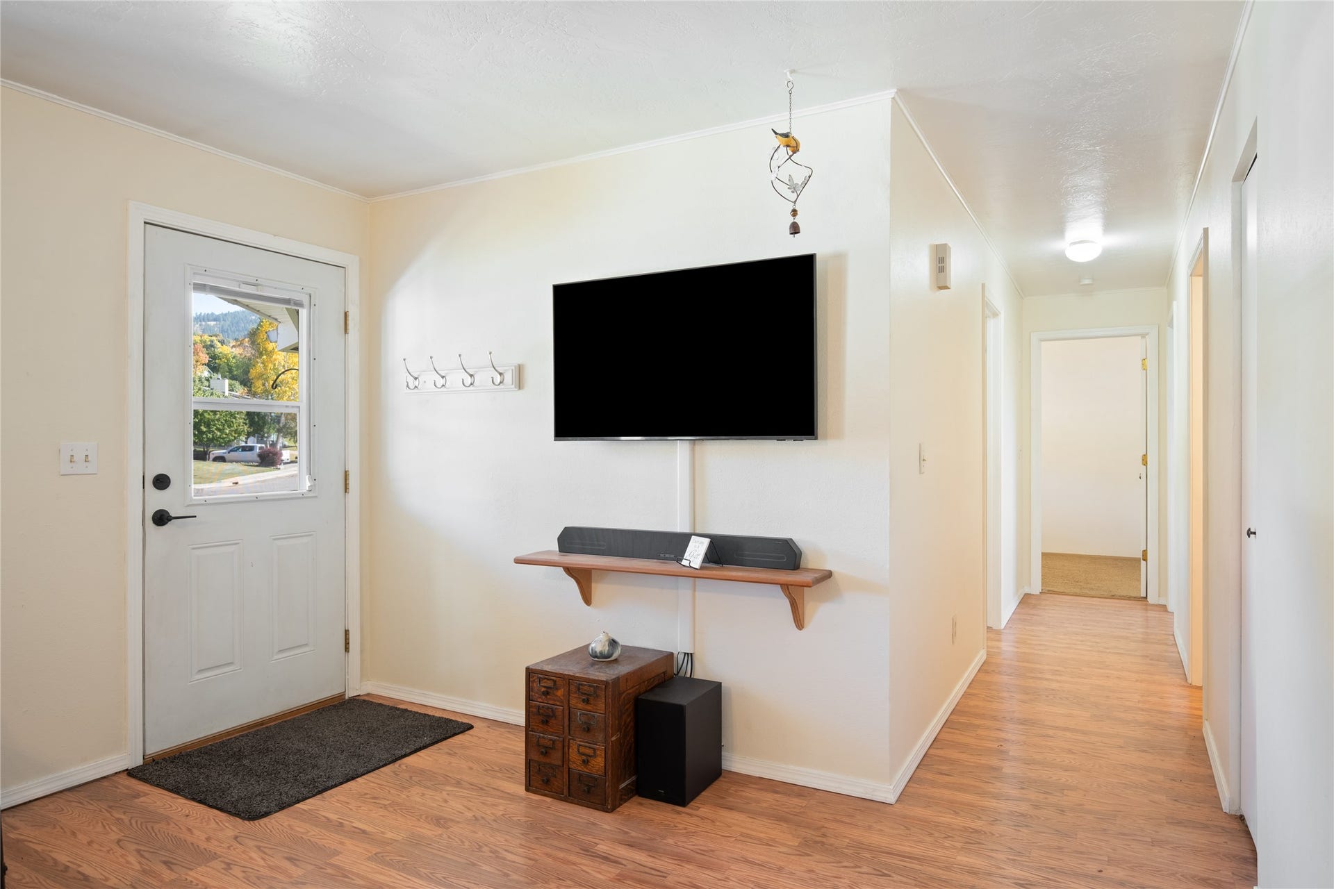 5905 Longview Drive, Missoula, MT 59803 5905 Longview Drive, Missoula, MT 59803