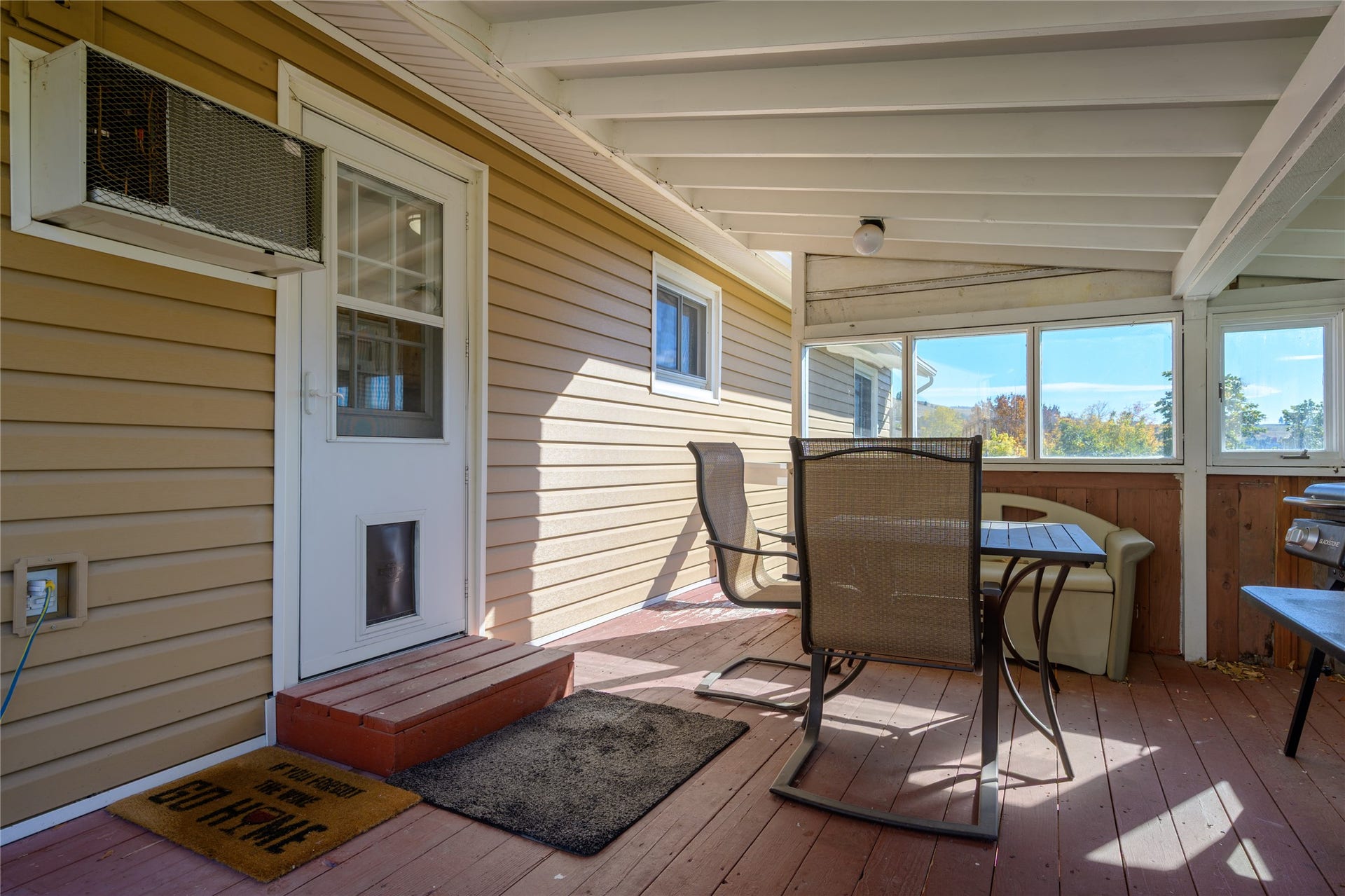 5905 Longview Drive, Missoula, MT 59803 5905 Longview Drive, Missoula, MT 59803