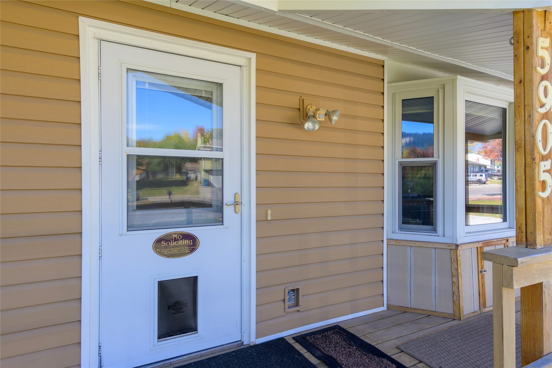5905 Longview Drive, Missoula, MT 59803 5905 Longview Drive, Missoula, MT 59803