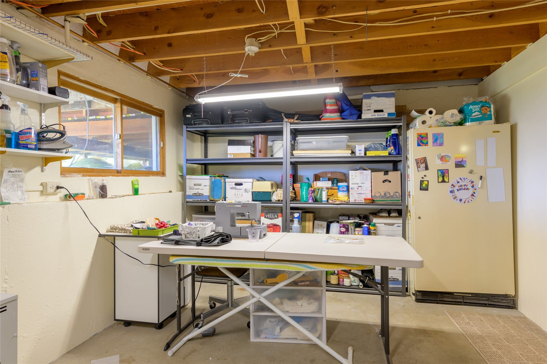 5905 Longview Drive, Missoula, MT 59803 5905 Longview Drive, Missoula, MT 59803