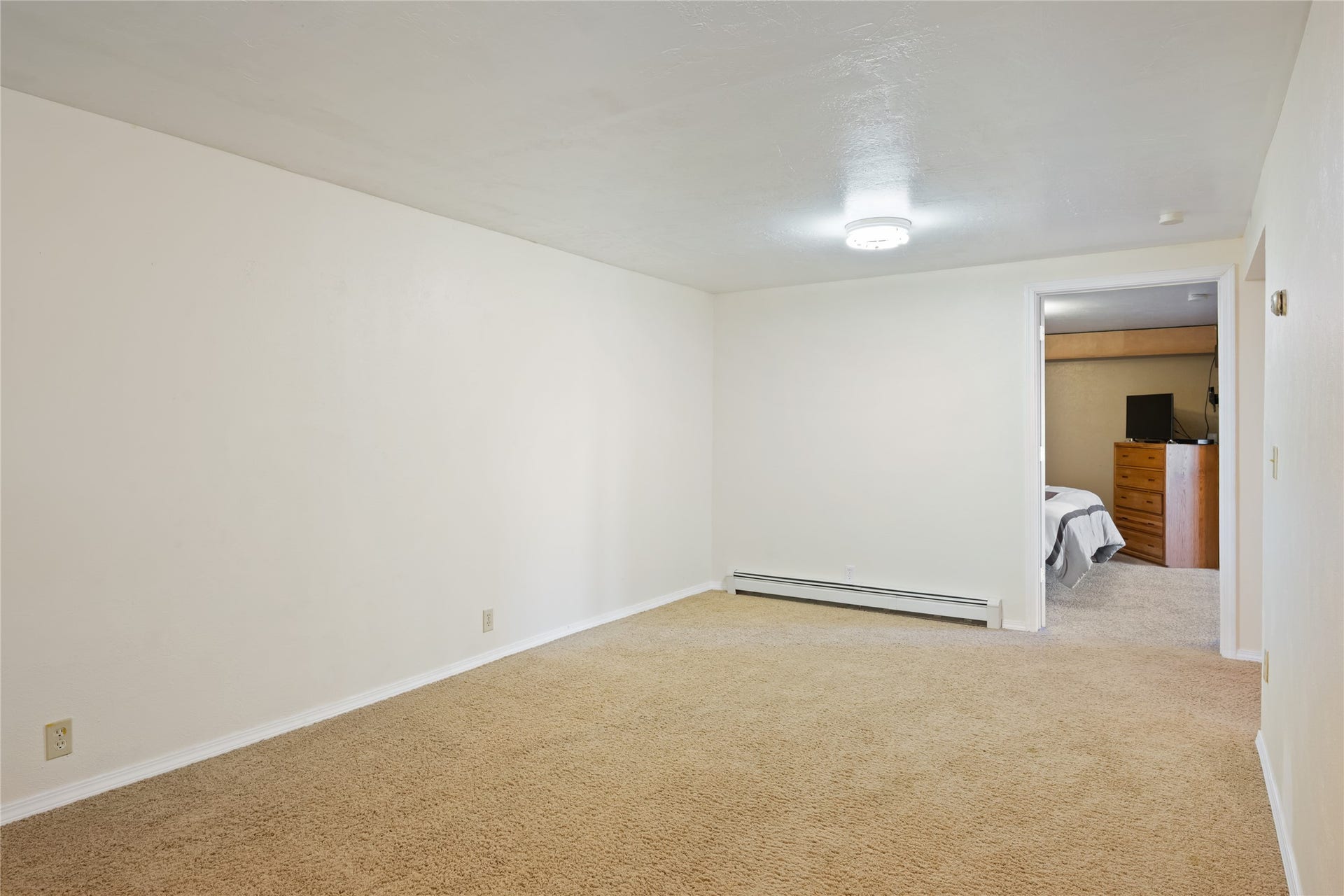 5905 Longview Drive, Missoula, MT 59803 5905 Longview Drive, Missoula, MT 59803