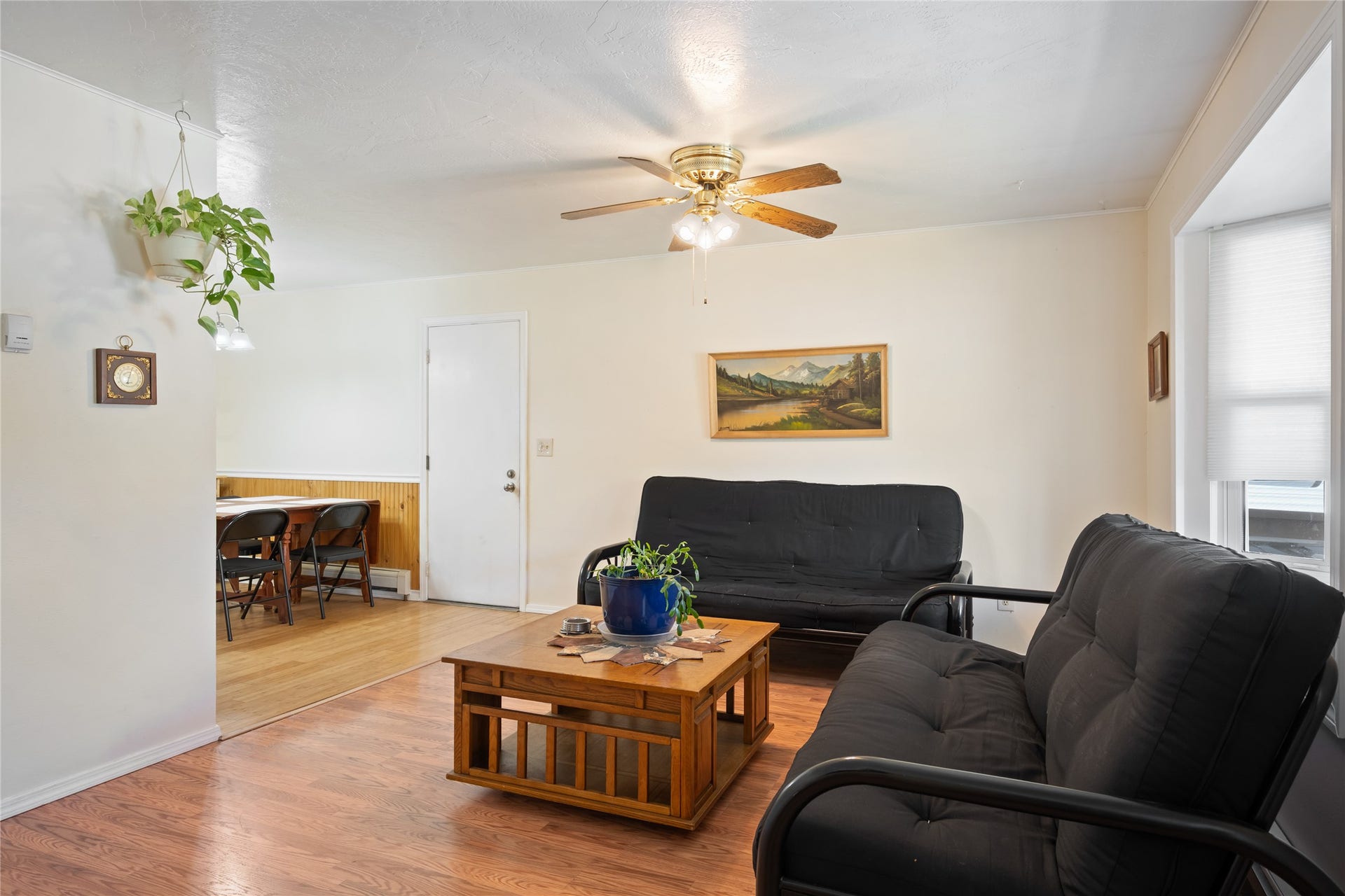 5905 Longview Drive, Missoula, MT 59803 5905 Longview Drive, Missoula, MT 59803