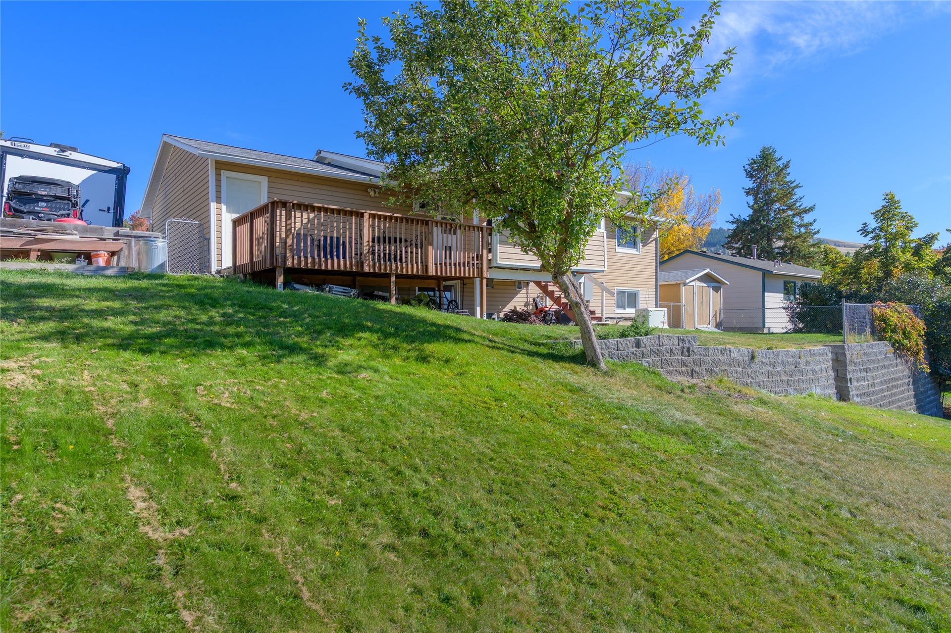 5905 Longview Drive, Missoula, MT 59803 5905 Longview Drive, Missoula, MT 59803