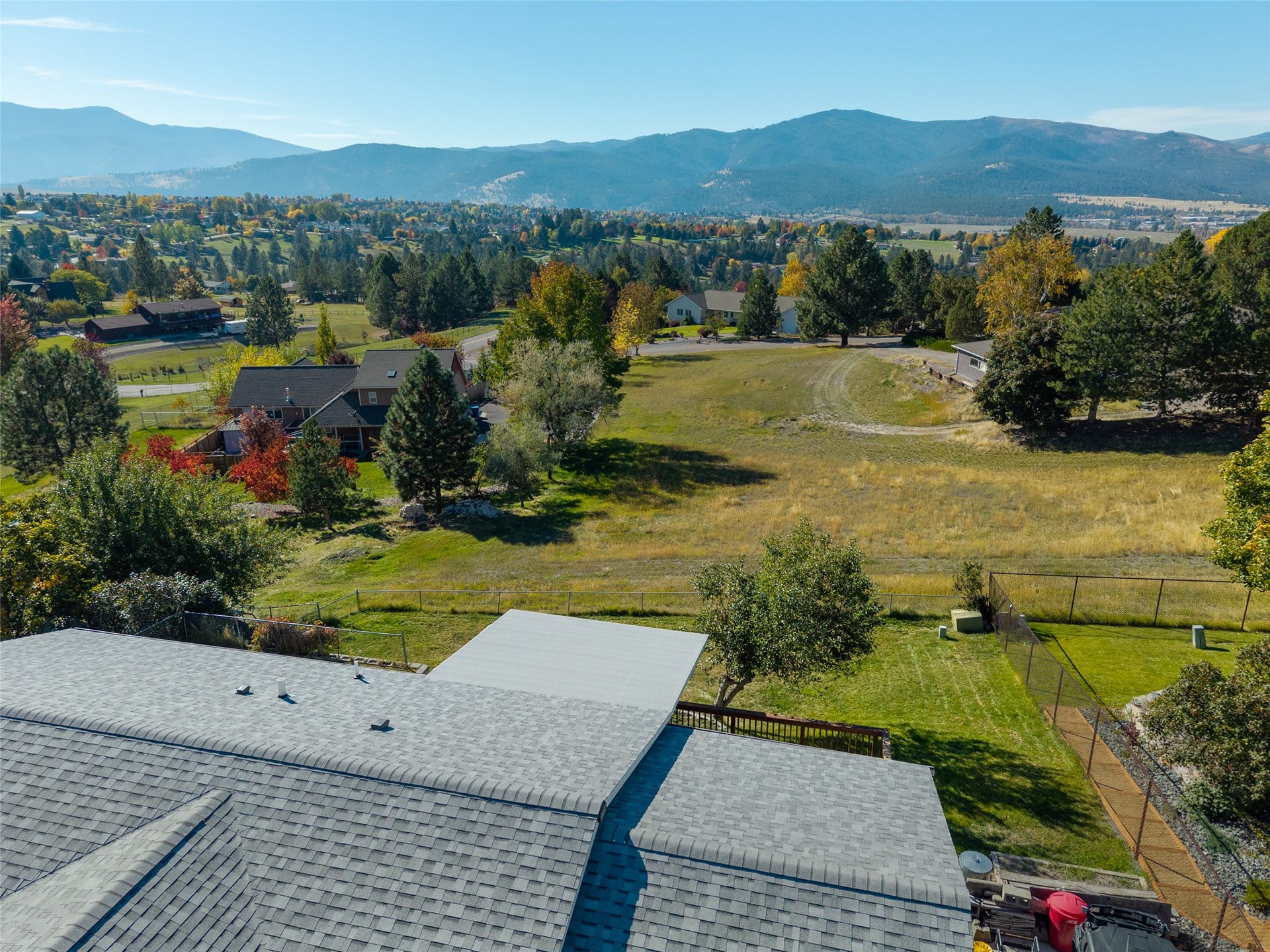 5905 Longview Drive, Missoula, MT 59803 5905 Longview Drive, Missoula, MT 59803
