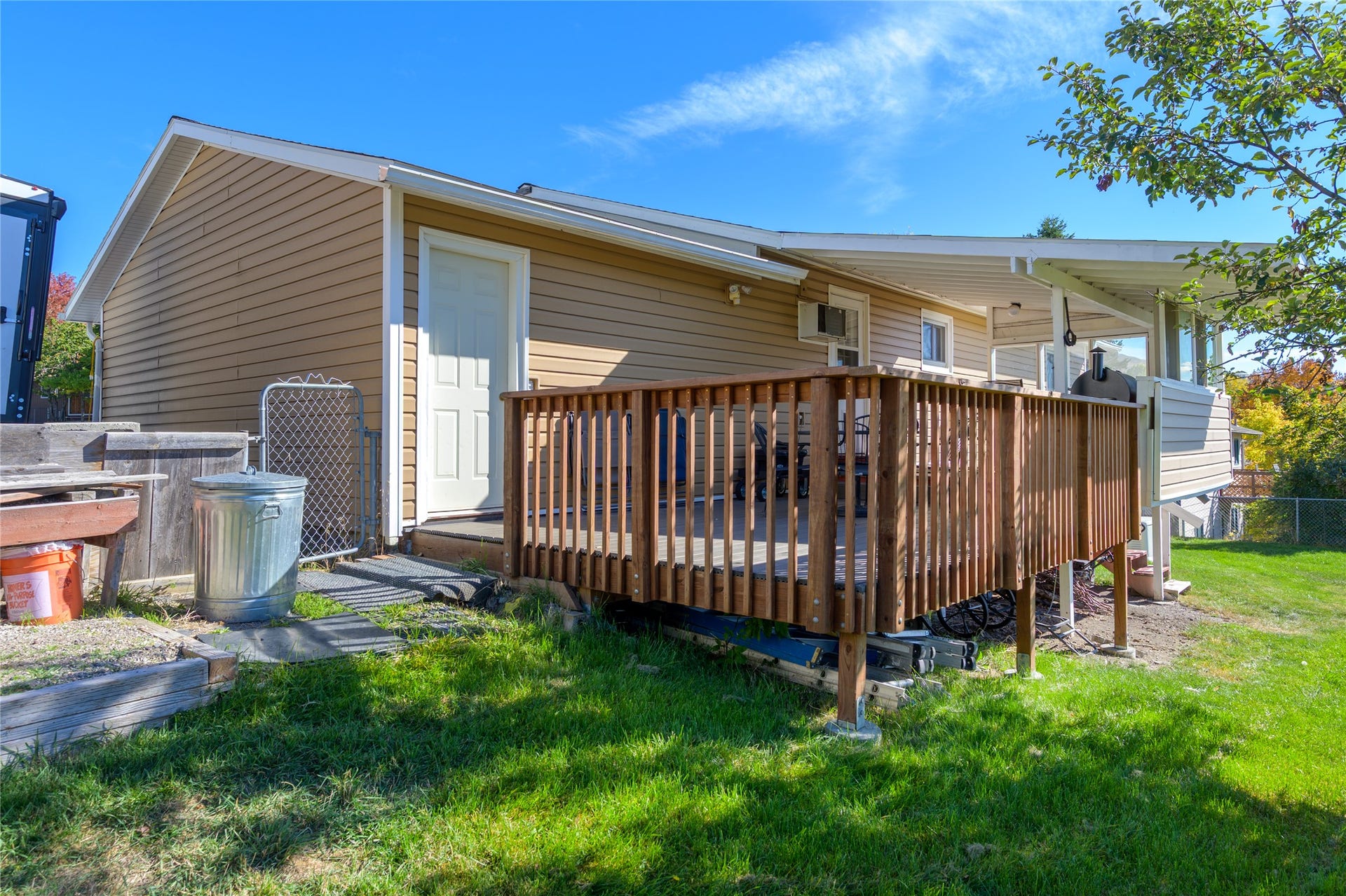 5905 Longview Drive, Missoula, MT 59803 5905 Longview Drive, Missoula, MT 59803