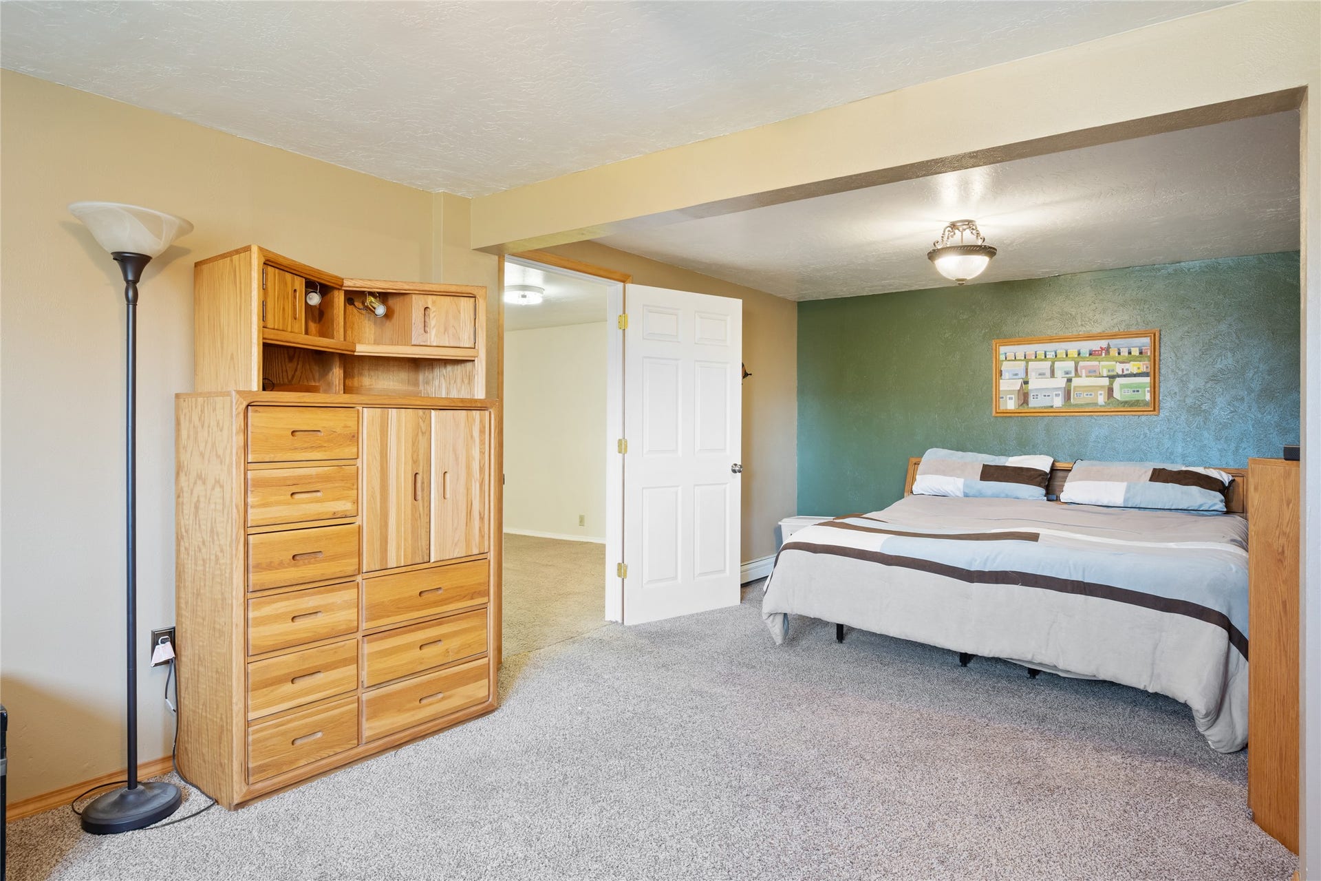 5905 Longview Drive, Missoula, MT 59803 5905 Longview Drive, Missoula, MT 59803