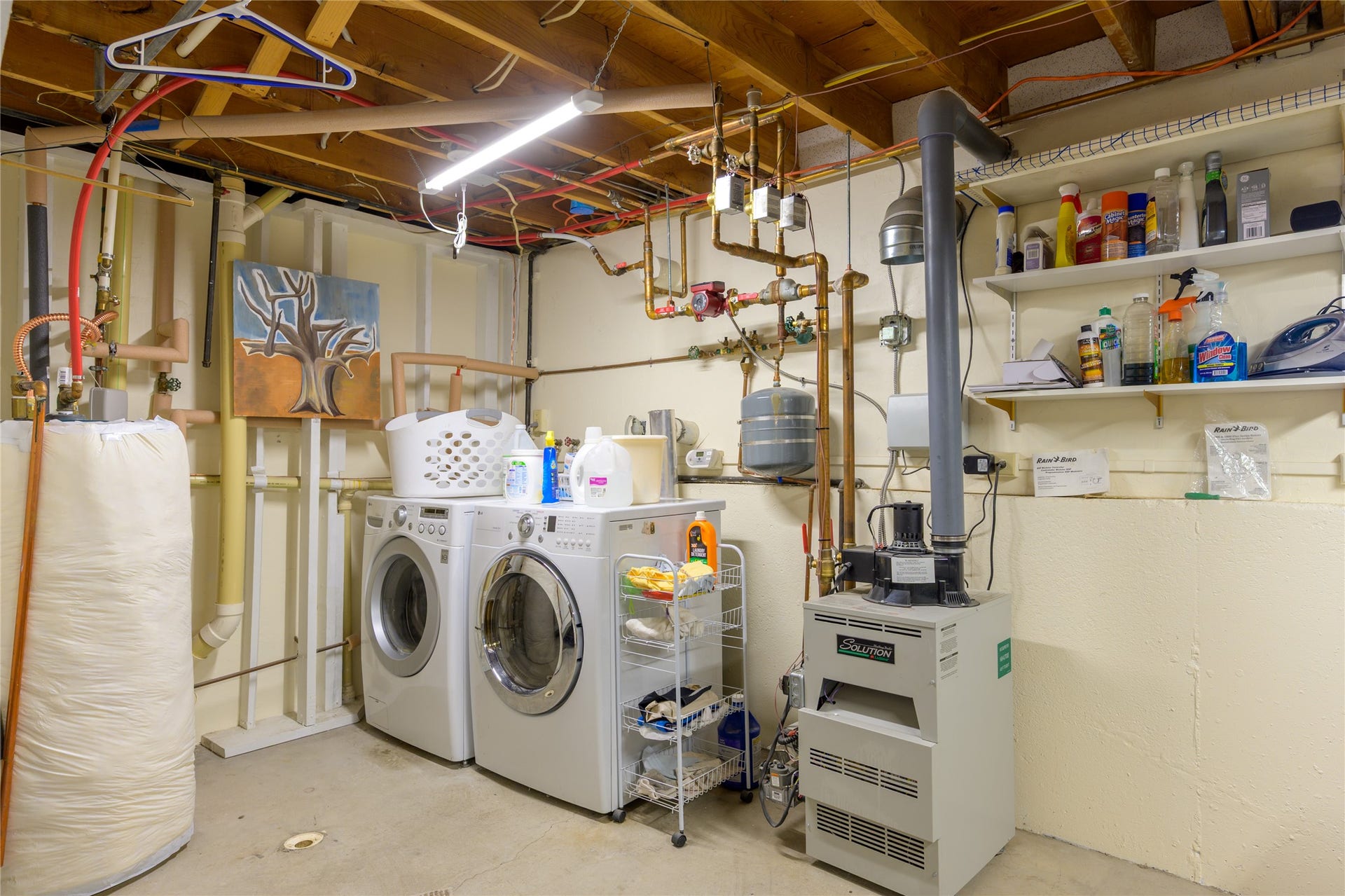 5905 Longview Drive, Missoula, MT 59803 5905 Longview Drive, Missoula, MT 59803