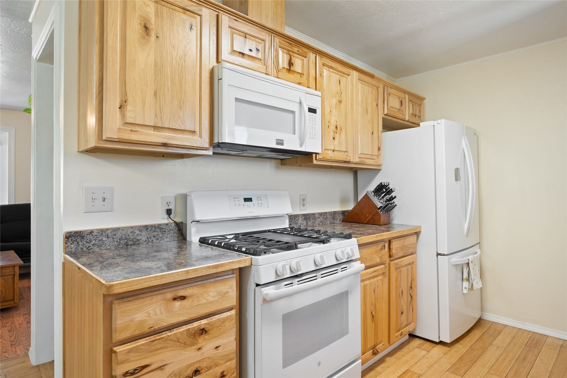 5905 Longview Drive, Missoula, MT 59803 5905 Longview Drive, Missoula, MT 59803
