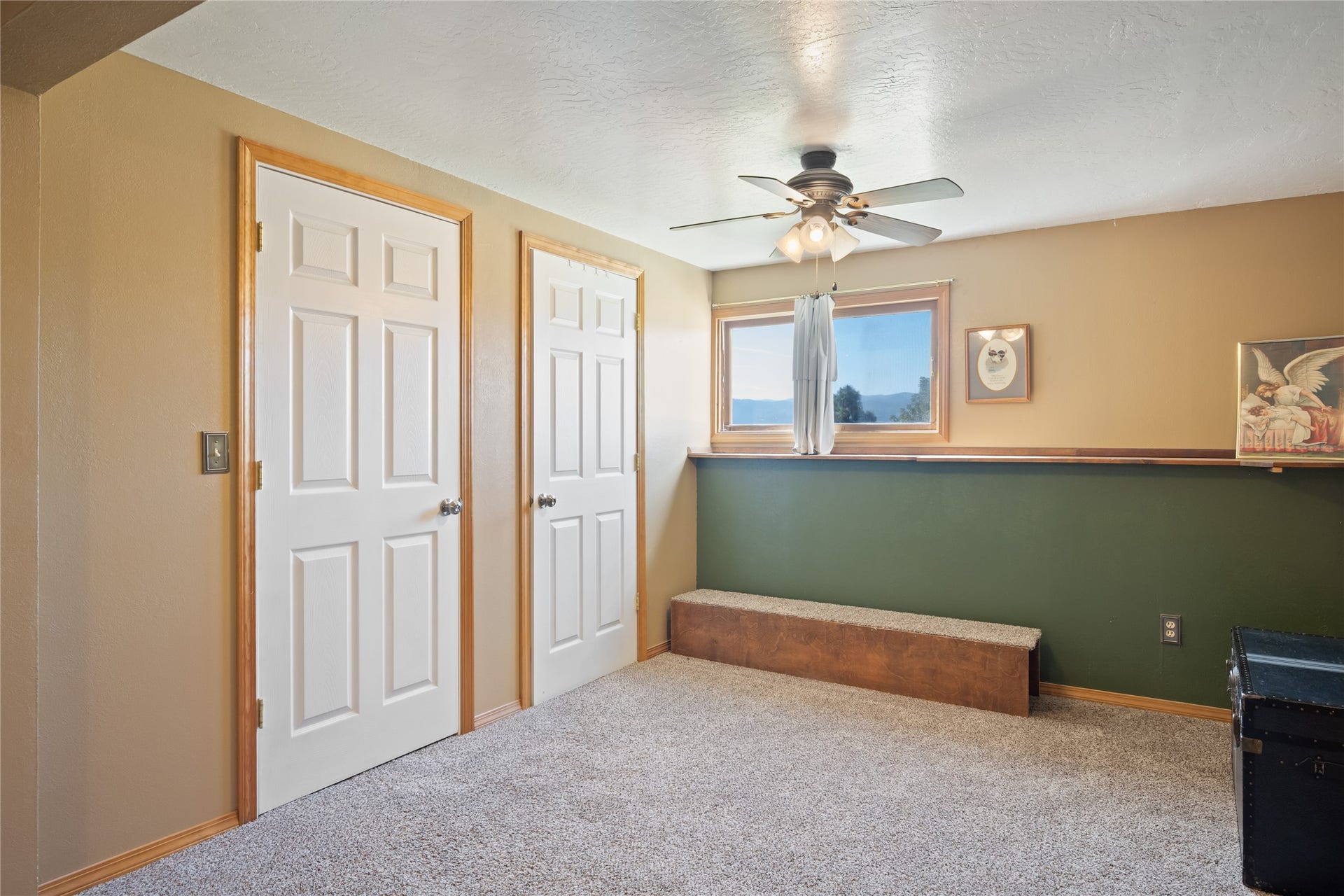 5905 Longview Drive, Missoula, MT 59803 5905 Longview Drive, Missoula, MT 59803