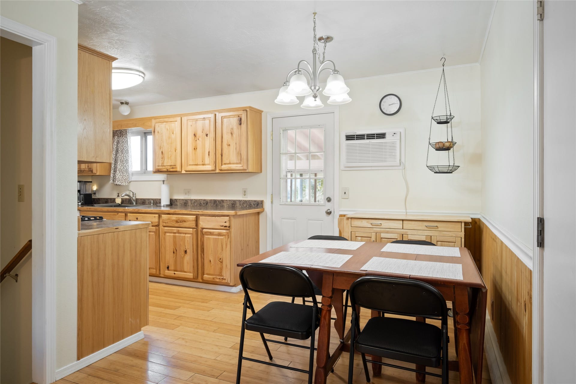5905 Longview Drive, Missoula, MT 59803 5905 Longview Drive, Missoula, MT 59803