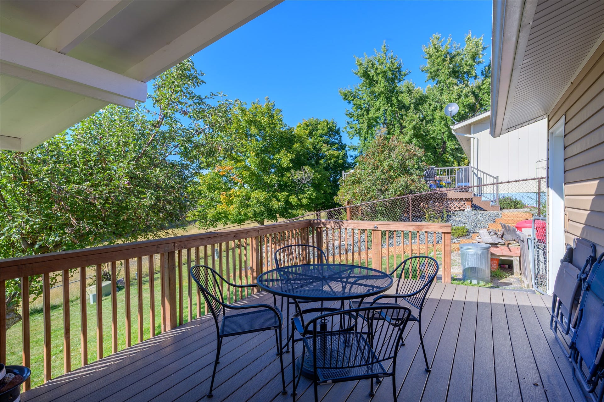 5905 Longview Drive, Missoula, MT 59803 5905 Longview Drive, Missoula, MT 59803