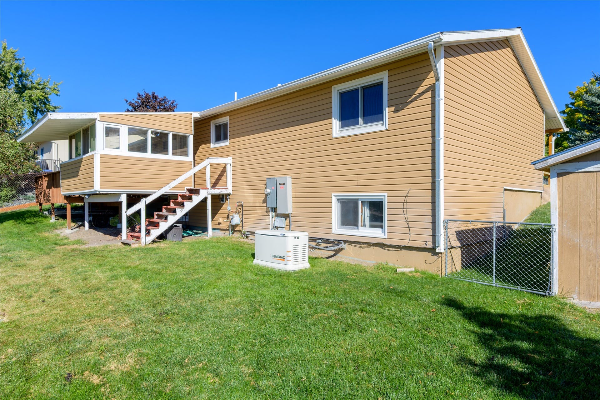 5905 Longview Drive, Missoula, MT 59803 5905 Longview Drive, Missoula, MT 59803