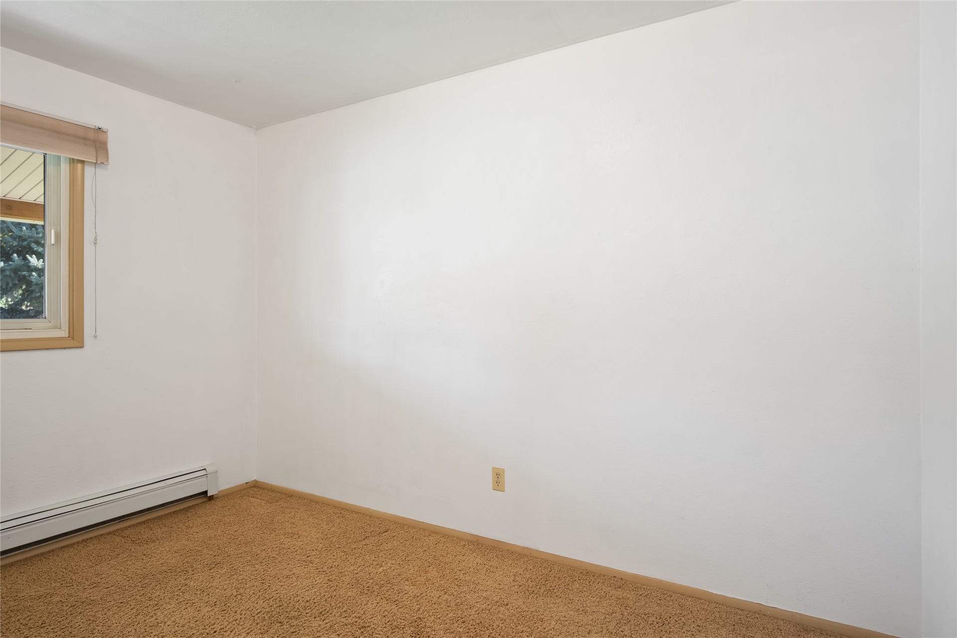 5905 Longview Drive, Missoula, MT 59803 5905 Longview Drive, Missoula, MT 59803