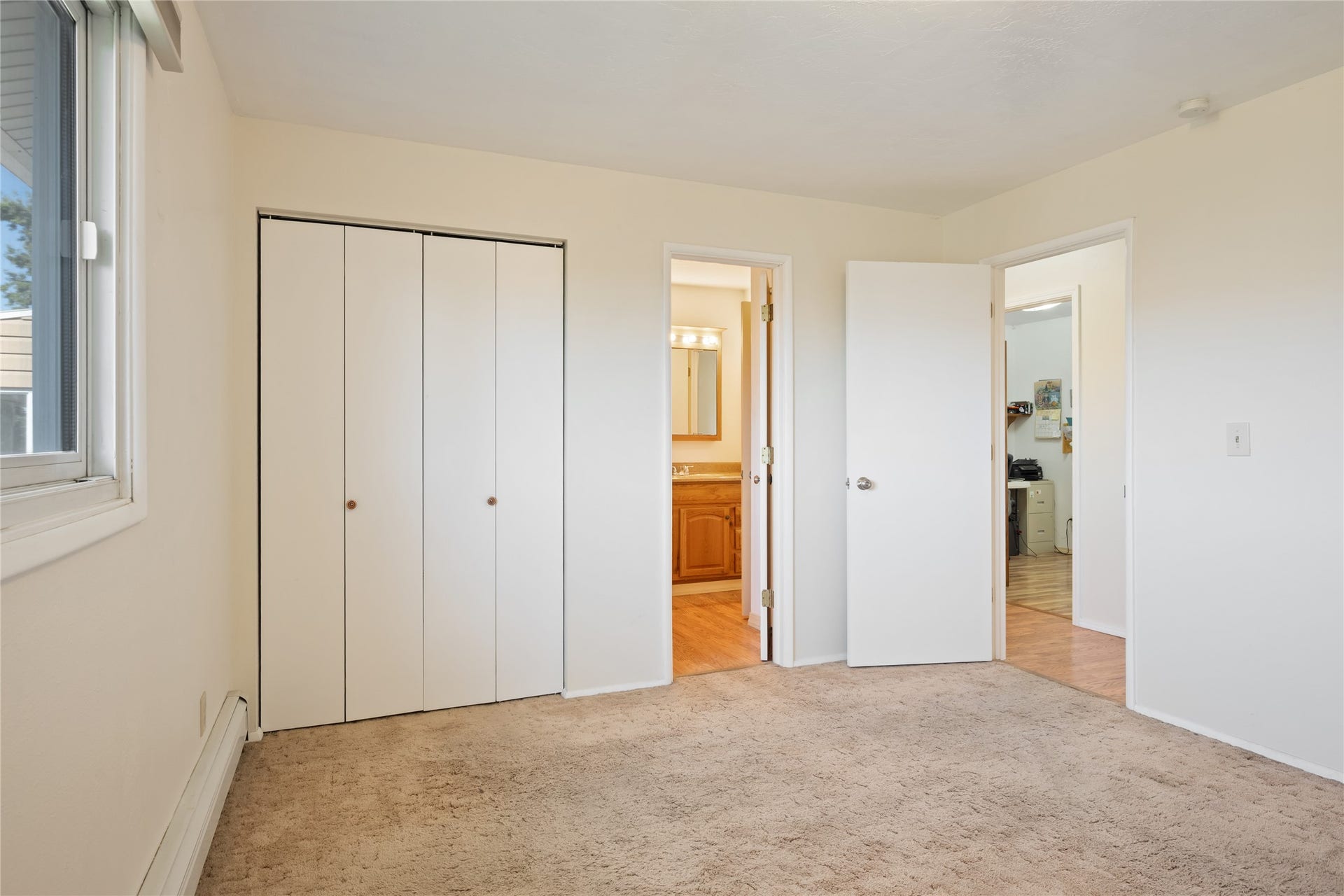 5905 Longview Drive, Missoula, MT 59803 5905 Longview Drive, Missoula, MT 59803