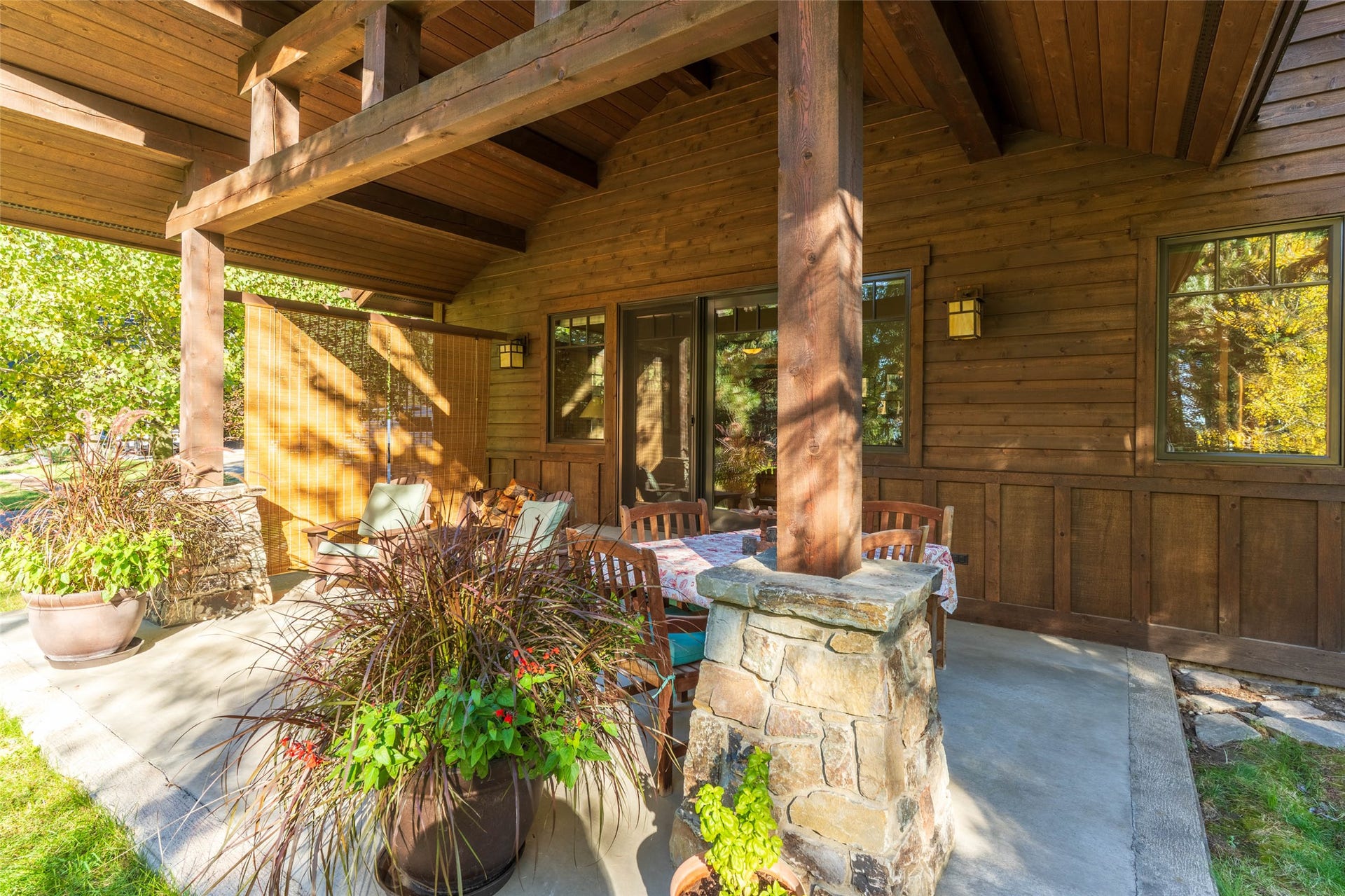 2095 Houston Drive, Whitefish, MT 59937 2095 Houston Drive, Whitefish, MT 59937