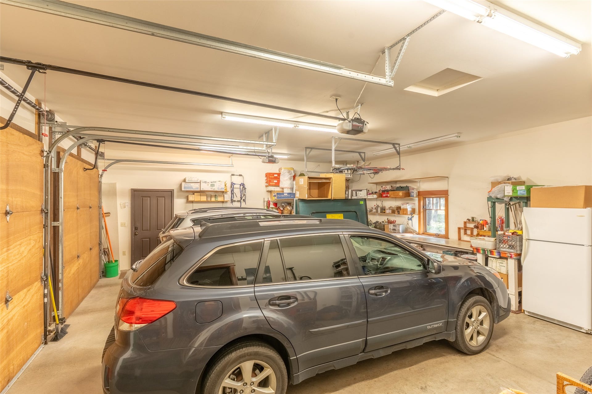 2095 Houston Drive, Whitefish, MT 59937 2095 Houston Drive, Whitefish, MT 59937