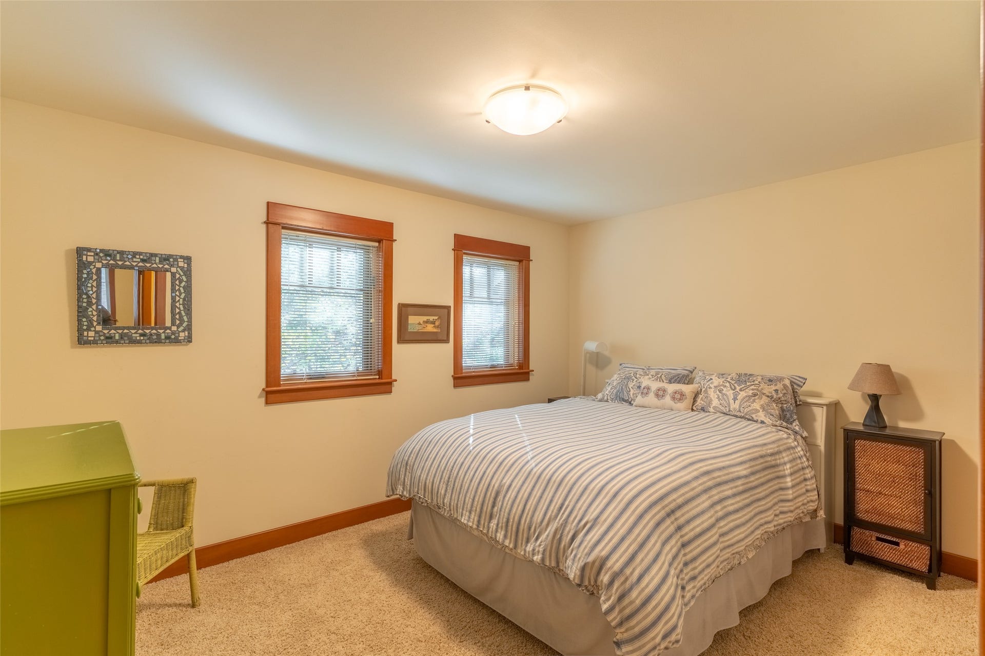2095 Houston Drive, Whitefish, MT 59937 2095 Houston Drive, Whitefish, MT 59937