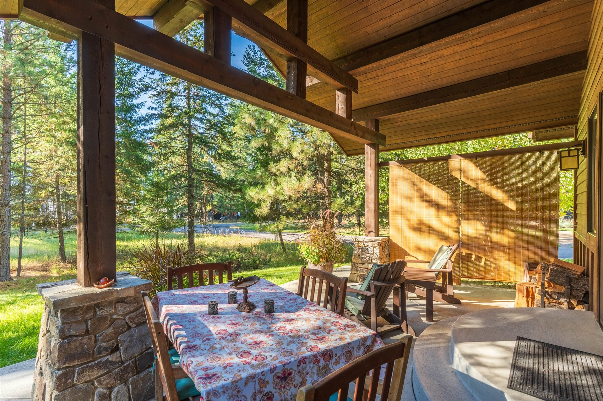2095 Houston Drive, Whitefish, MT 59937 2095 Houston Drive, Whitefish, MT 59937
