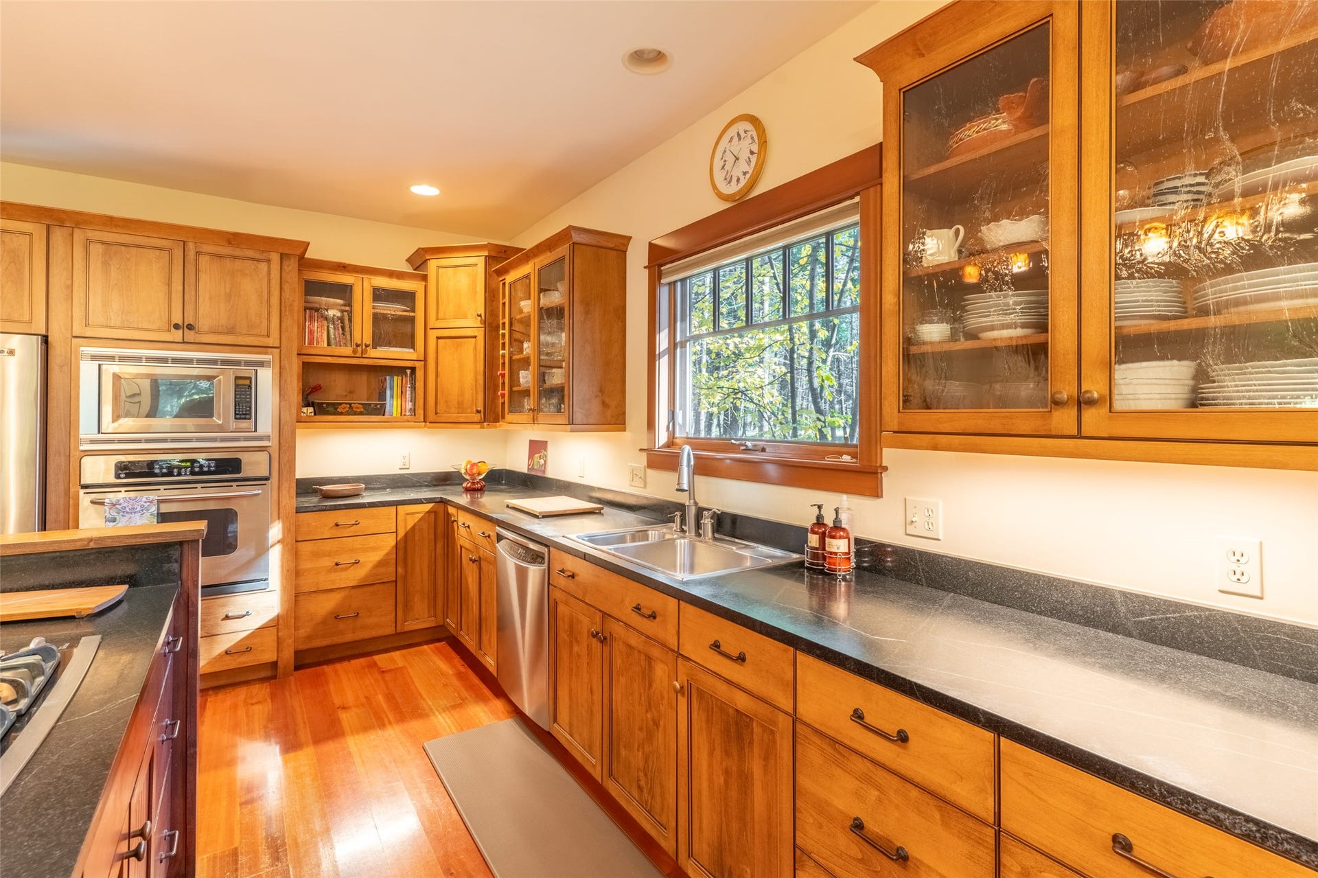 2095 Houston Drive, Whitefish, MT 59937 2095 Houston Drive, Whitefish, MT 59937