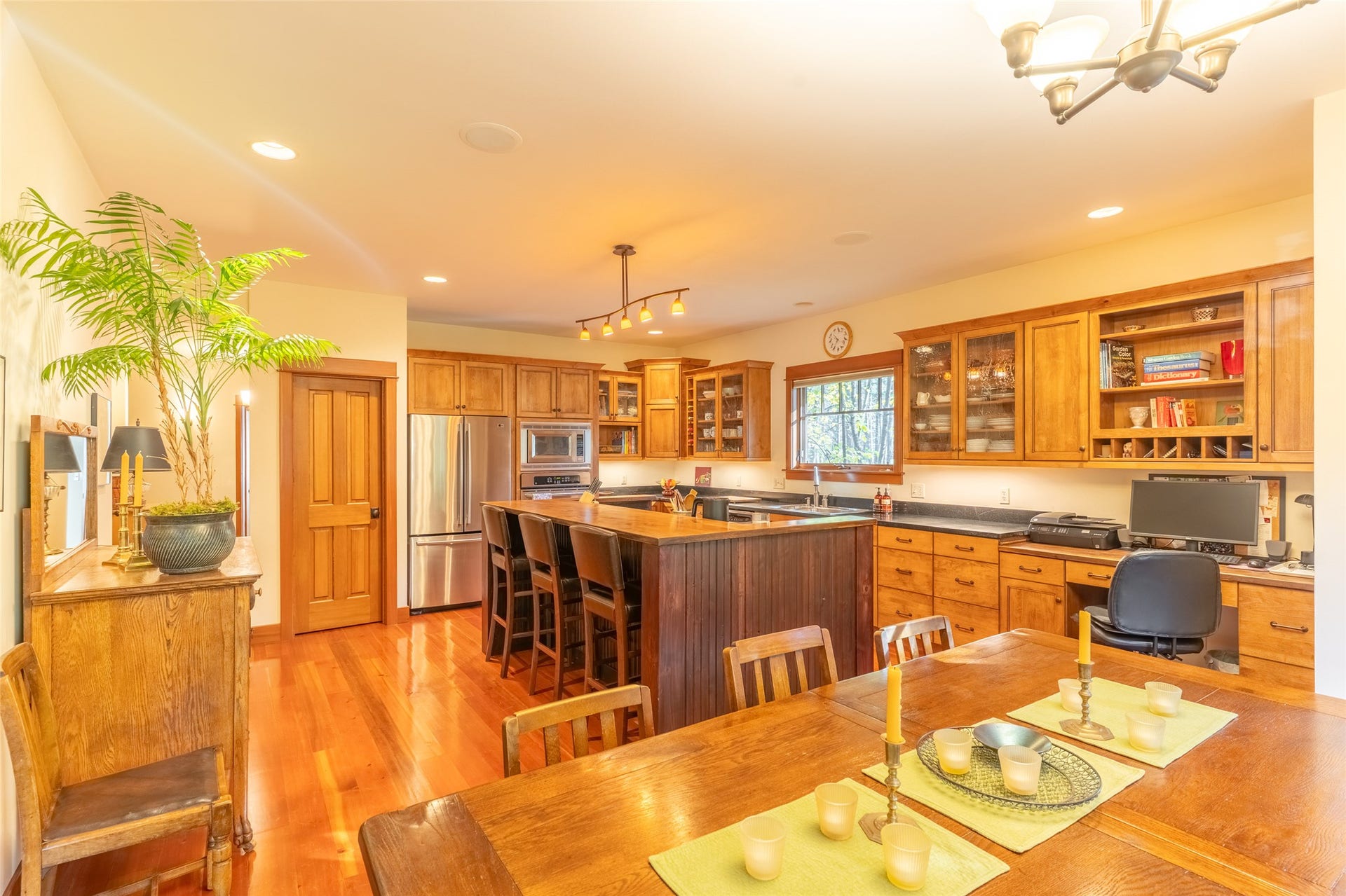 2095 Houston Drive, Whitefish, MT 59937 2095 Houston Drive, Whitefish, MT 59937