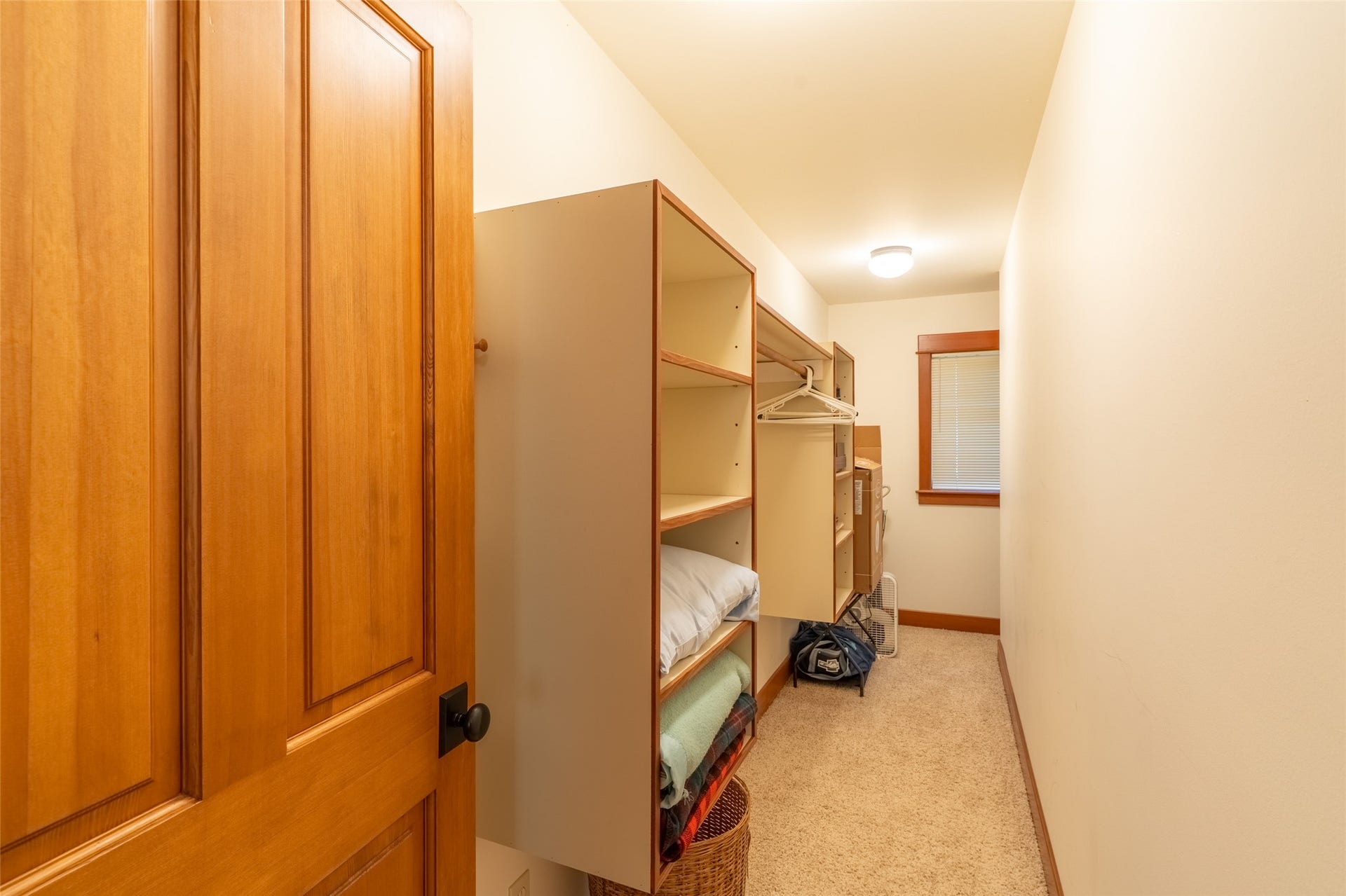 2095 Houston Drive, Whitefish, MT 59937 2095 Houston Drive, Whitefish, MT 59937
