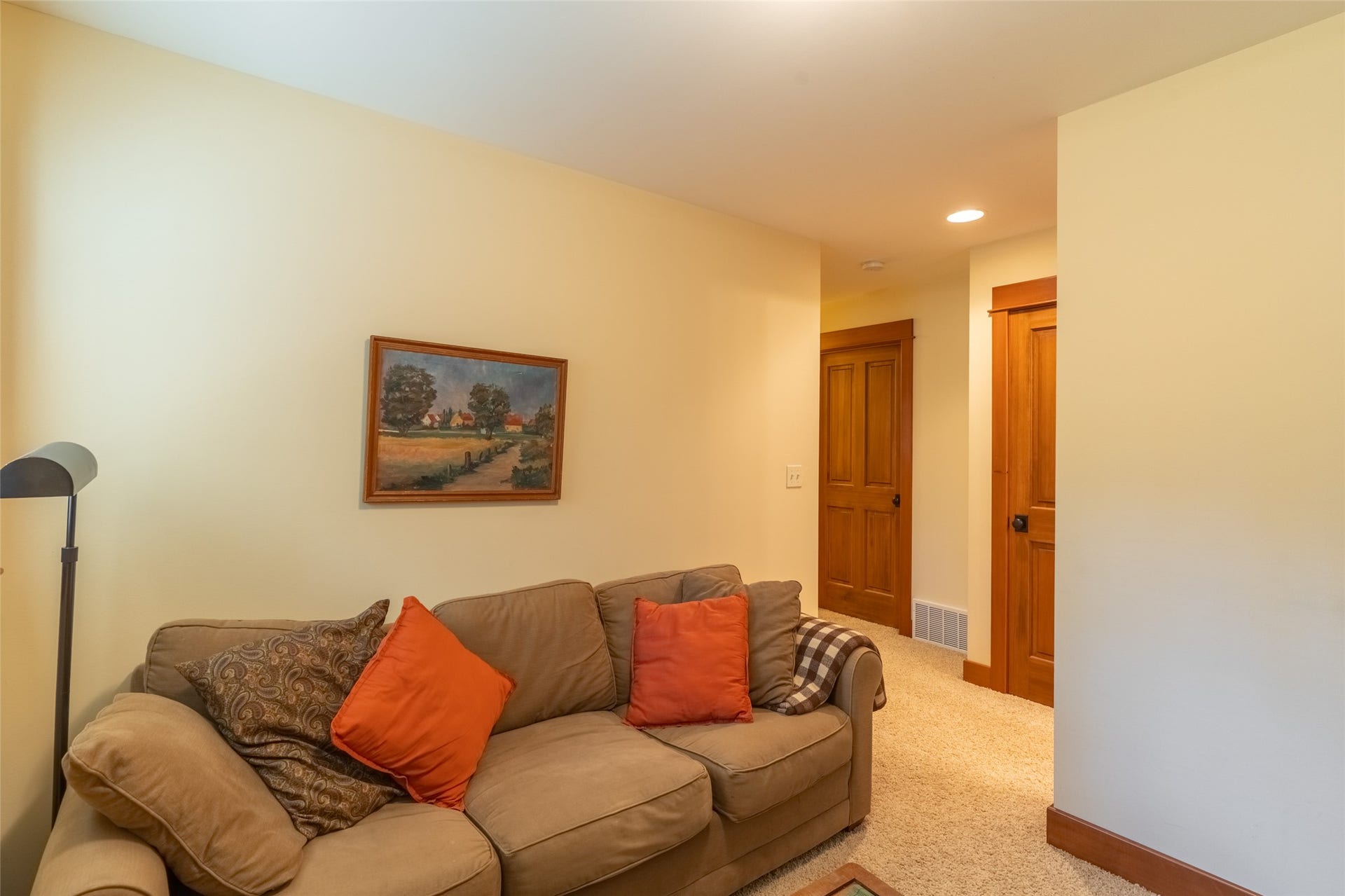 2095 Houston Drive, Whitefish, MT 59937 2095 Houston Drive, Whitefish, MT 59937