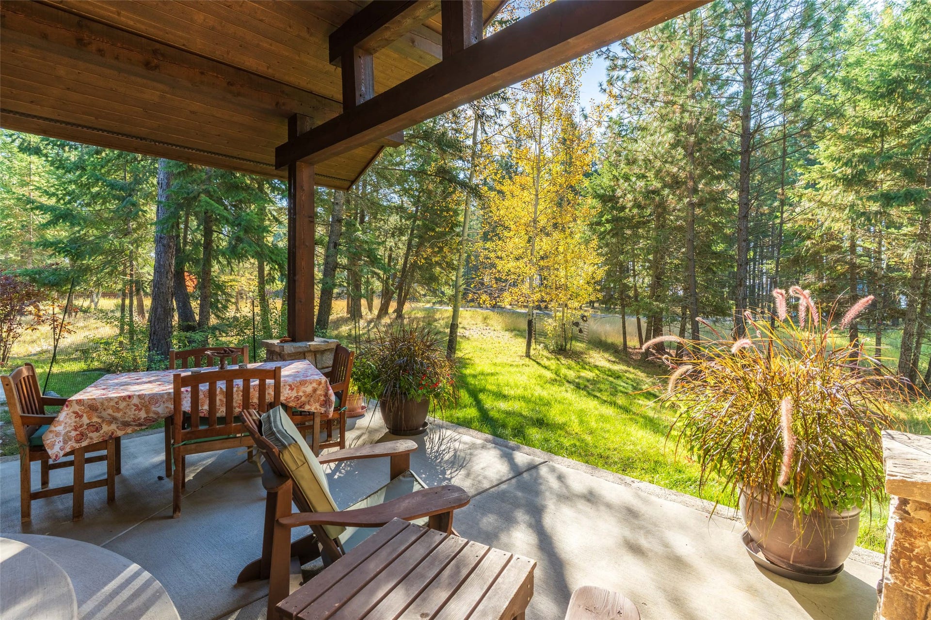 2095 Houston Drive, Whitefish, MT 59937 2095 Houston Drive, Whitefish, MT 59937