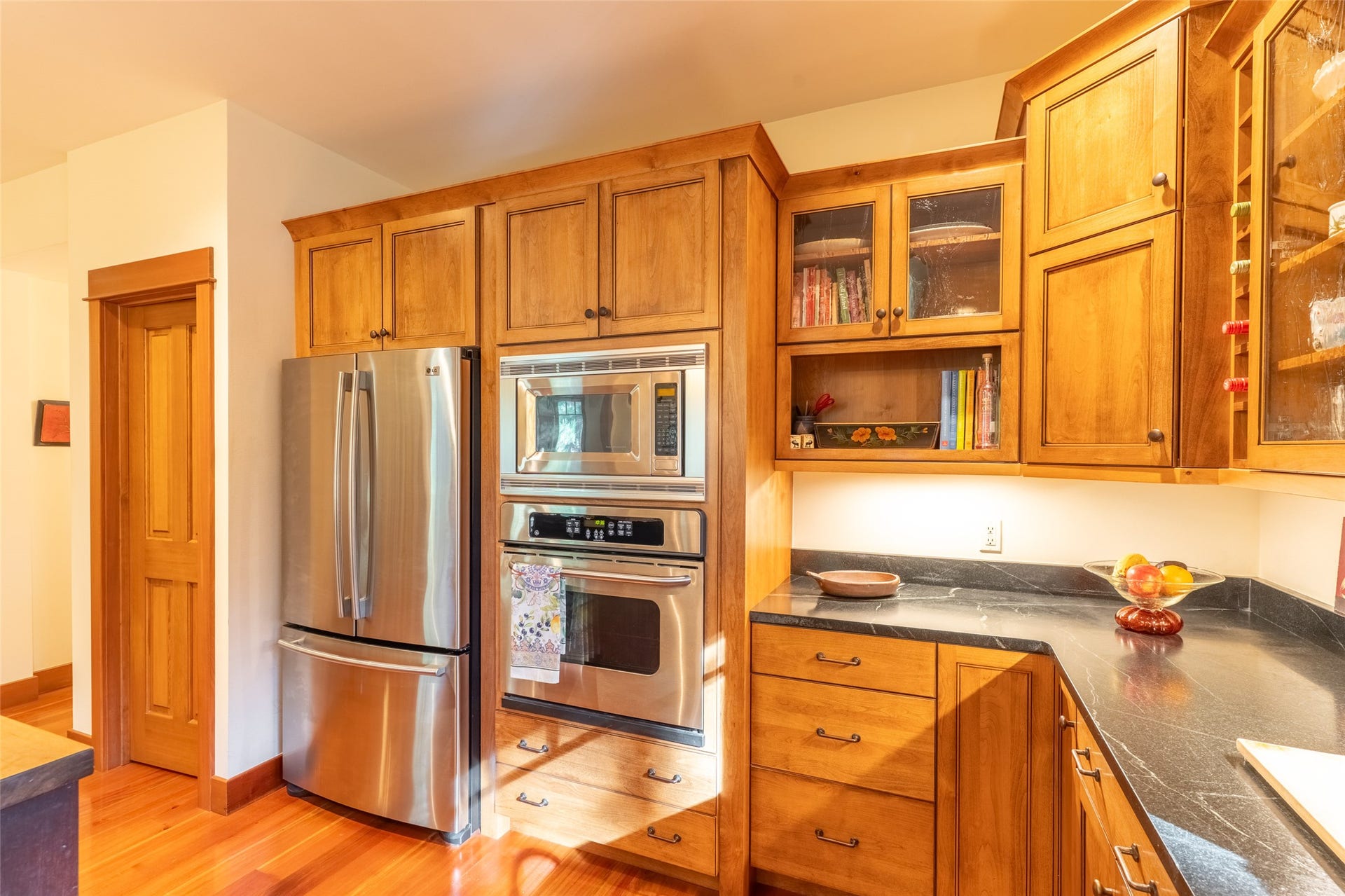 2095 Houston Drive, Whitefish, MT 59937 2095 Houston Drive, Whitefish, MT 59937