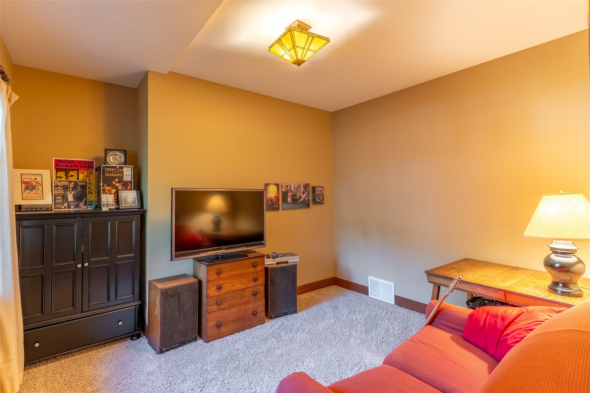 2095 Houston Drive, Whitefish, MT 59937 2095 Houston Drive, Whitefish, MT 59937
