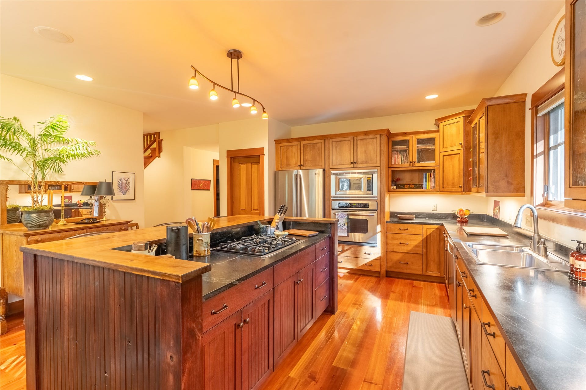 2095 Houston Drive, Whitefish, MT 59937 2095 Houston Drive, Whitefish, MT 59937