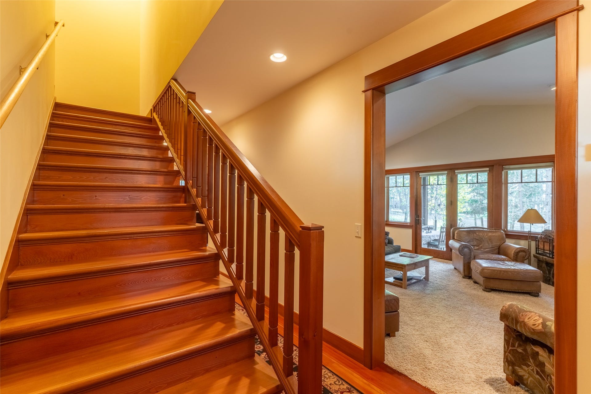 2095 Houston Drive, Whitefish, MT 59937 2095 Houston Drive, Whitefish, MT 59937