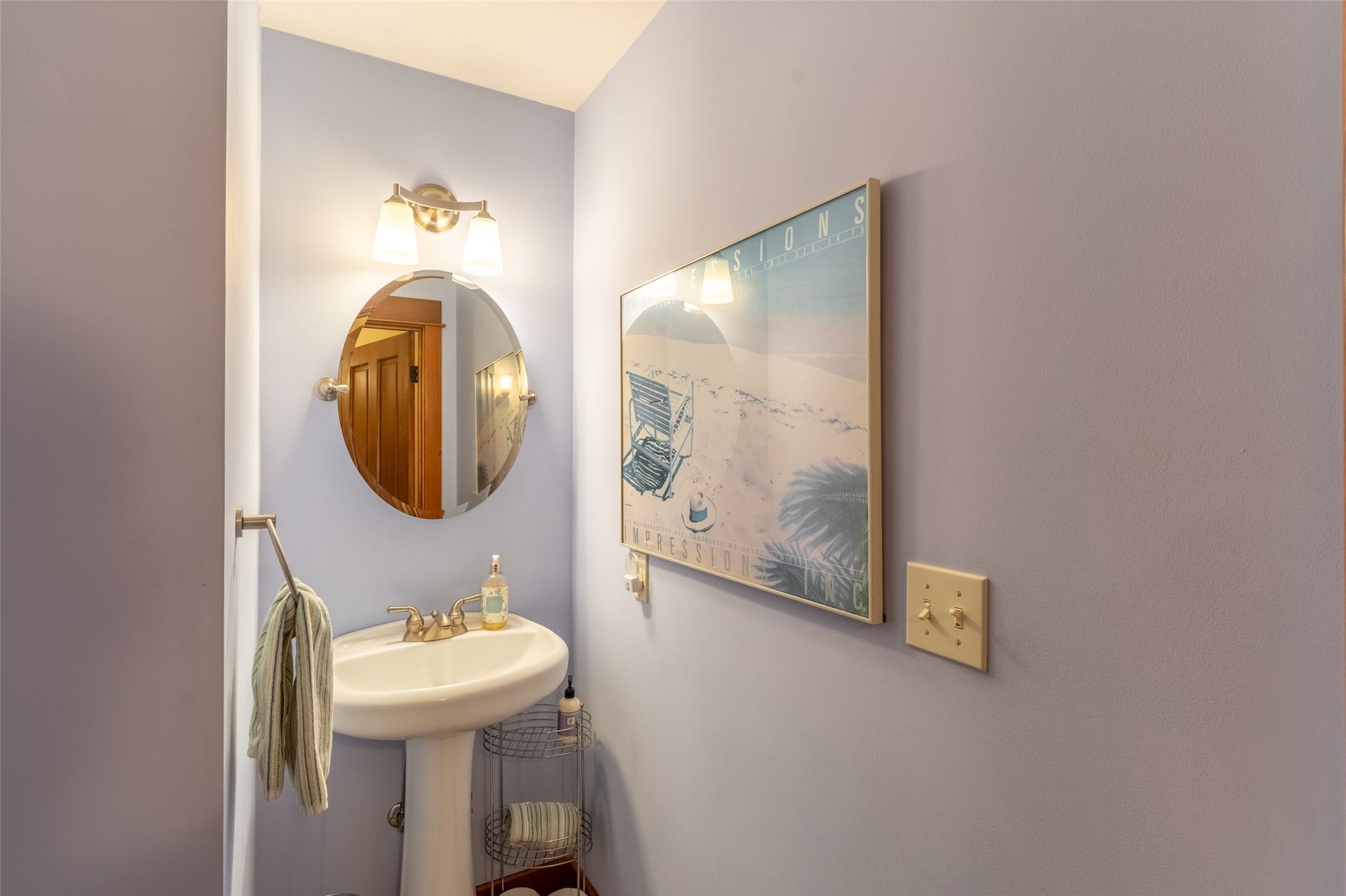 2095 Houston Drive, Whitefish, MT 59937 2095 Houston Drive, Whitefish, MT 59937