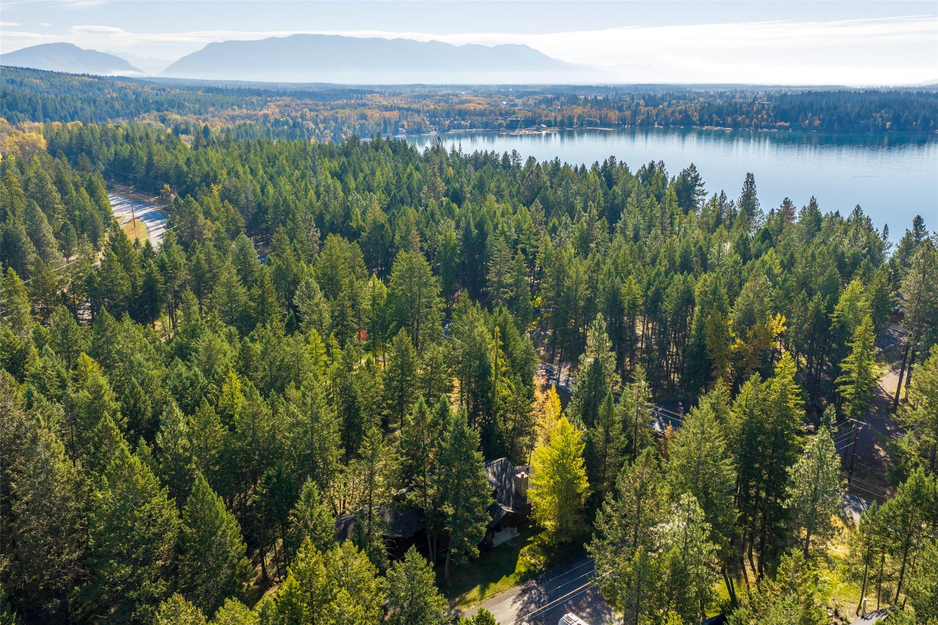2095 Houston Drive, Whitefish, MT 59937 2095 Houston Drive, Whitefish, MT 59937