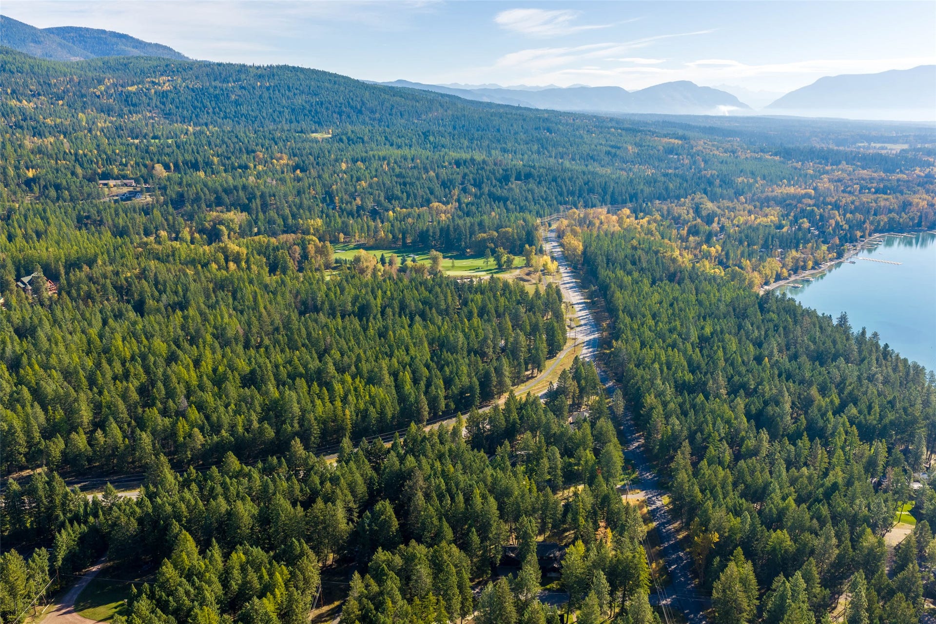 2095 Houston Drive, Whitefish, MT 59937 2095 Houston Drive, Whitefish, MT 59937