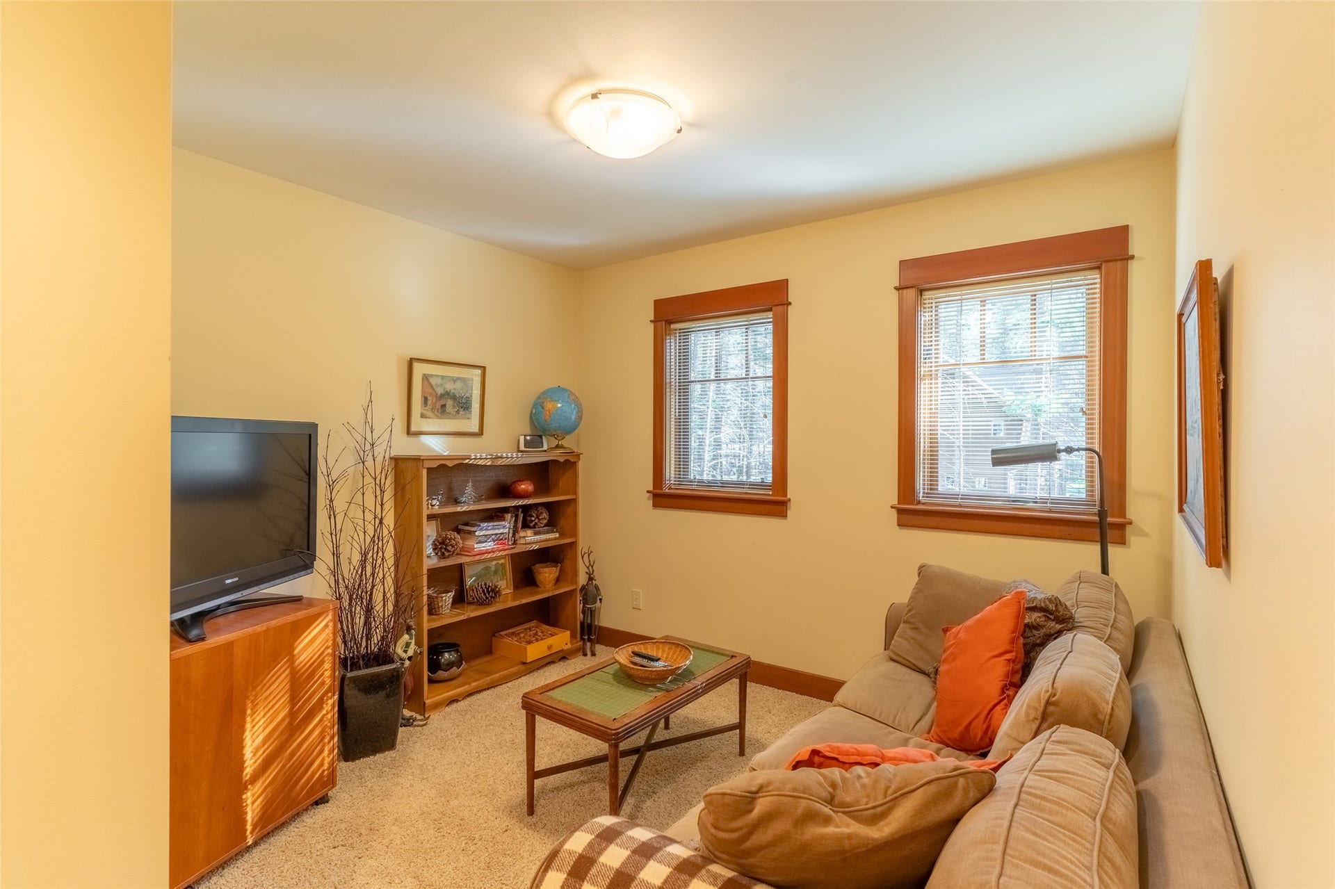 2095 Houston Drive, Whitefish, MT 59937 2095 Houston Drive, Whitefish, MT 59937