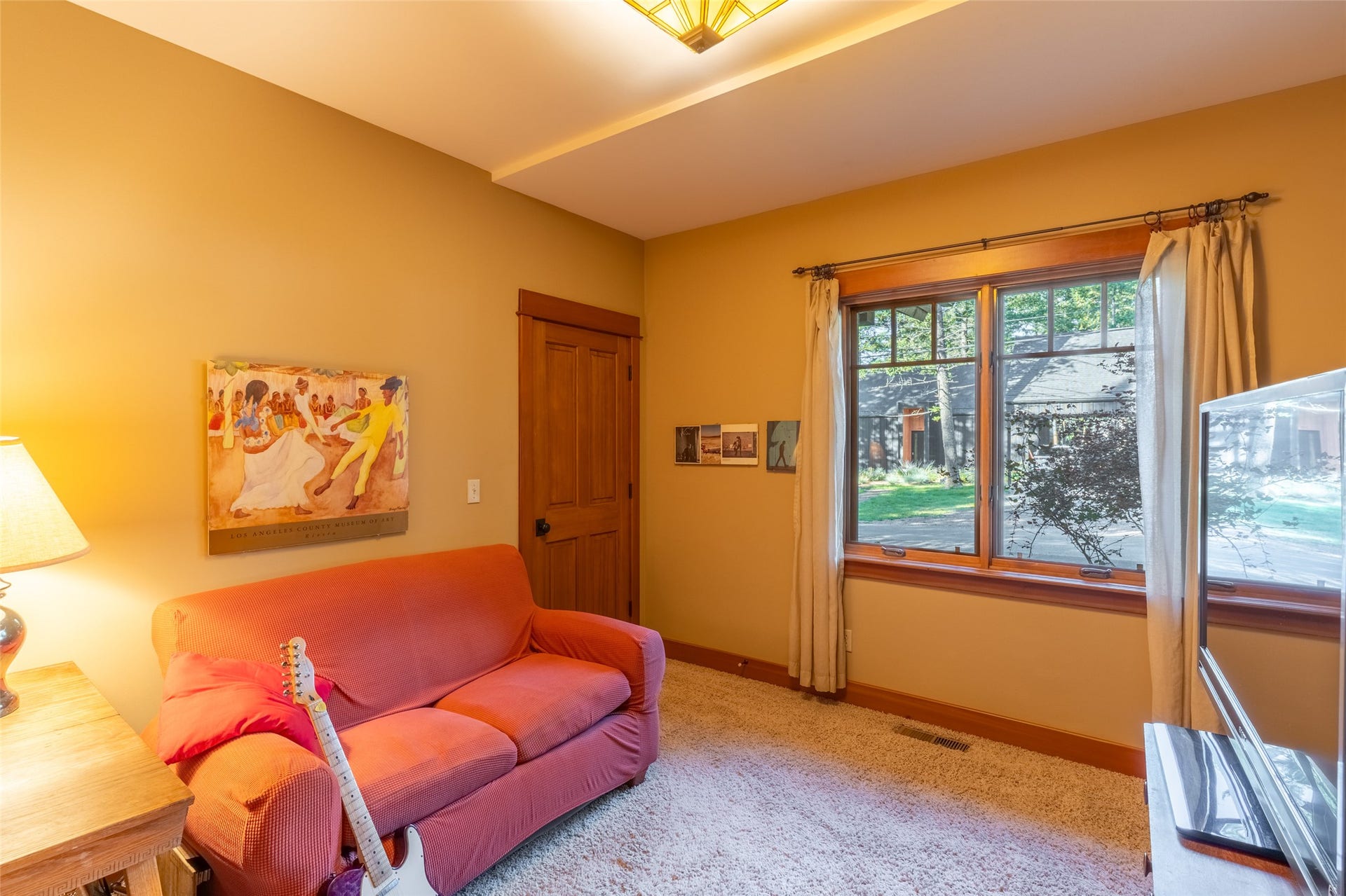 2095 Houston Drive, Whitefish, MT 59937 2095 Houston Drive, Whitefish, MT 59937