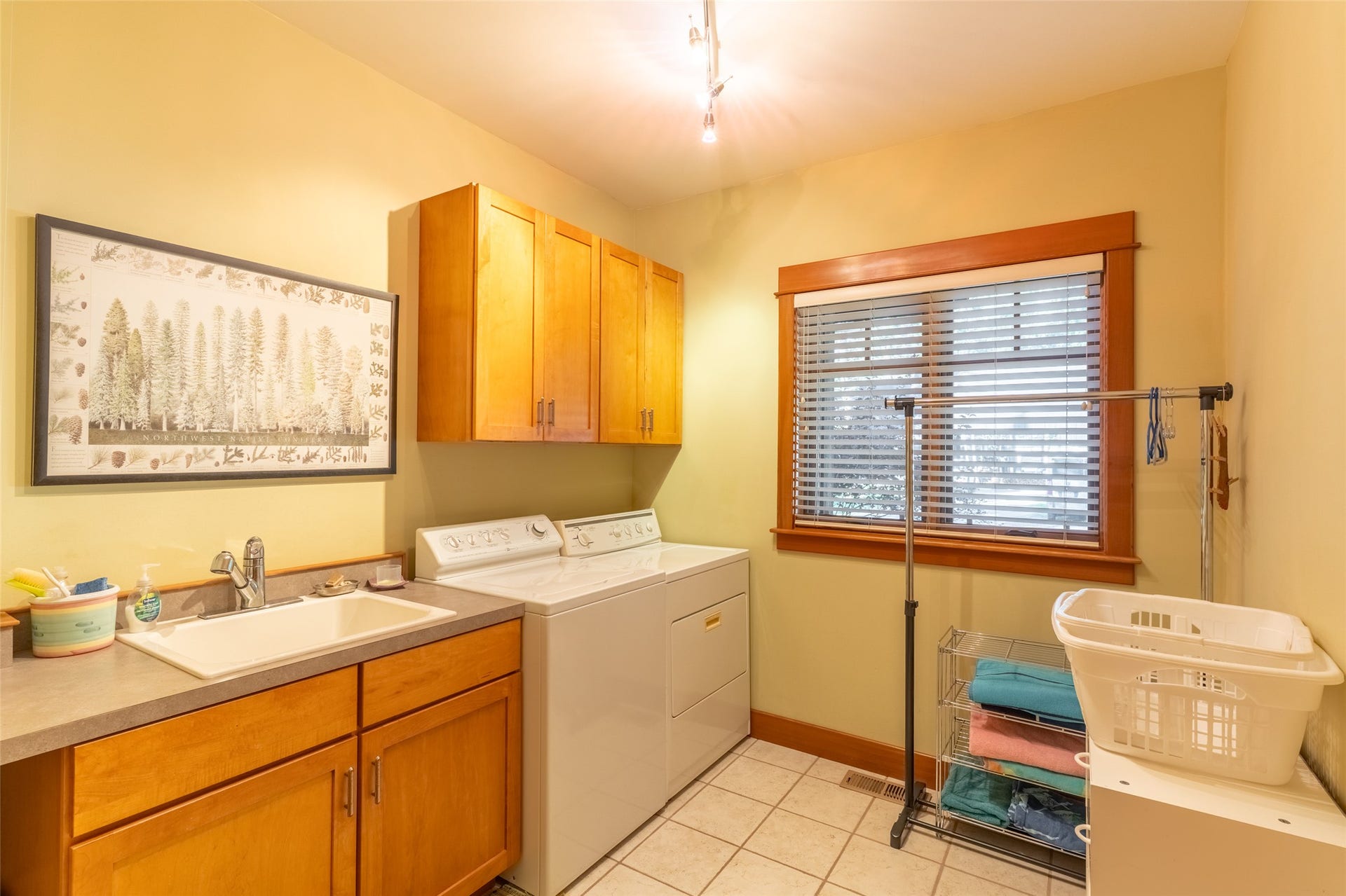 2095 Houston Drive, Whitefish, MT 59937 2095 Houston Drive, Whitefish, MT 59937
