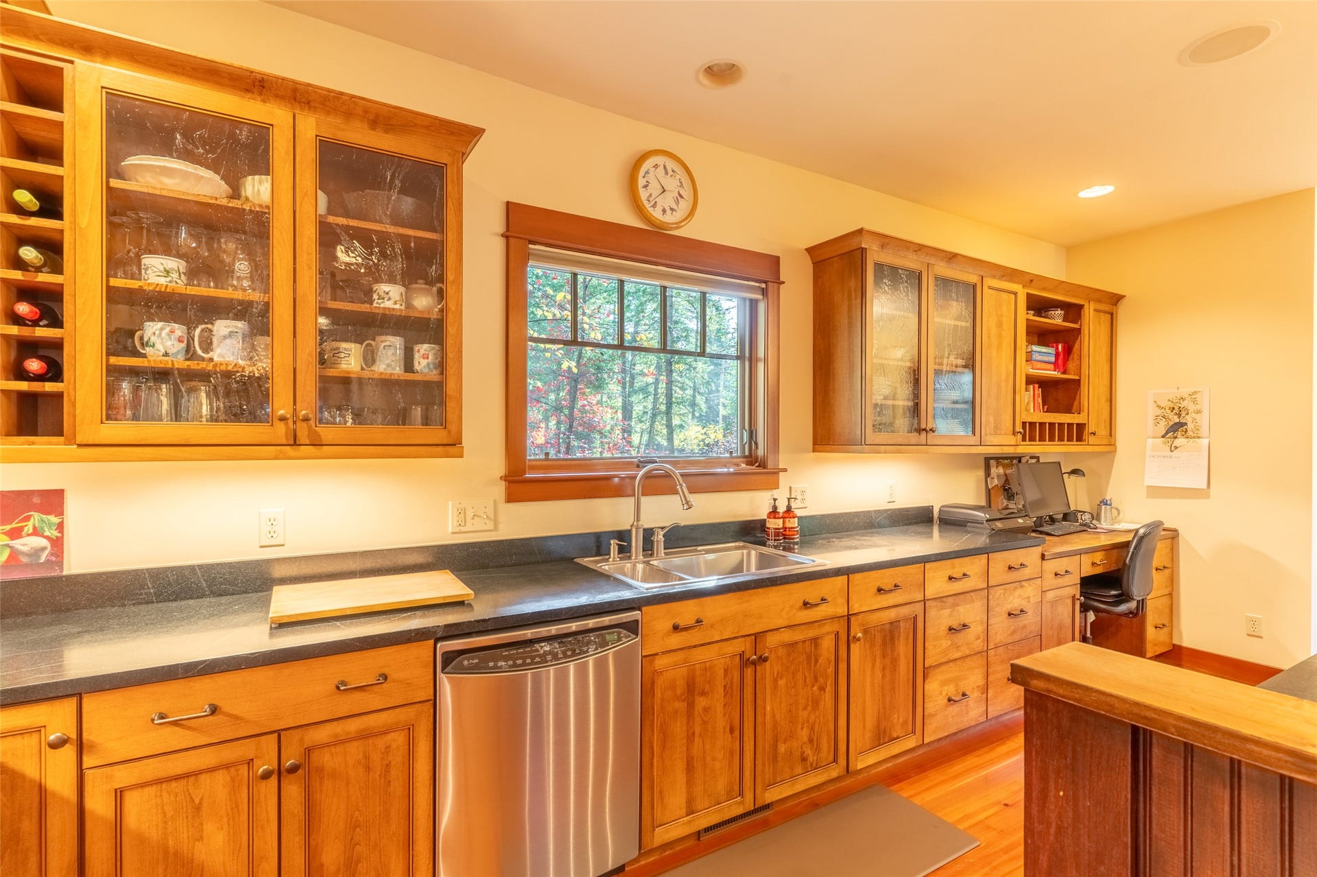2095 Houston Drive, Whitefish, MT 59937 2095 Houston Drive, Whitefish, MT 59937