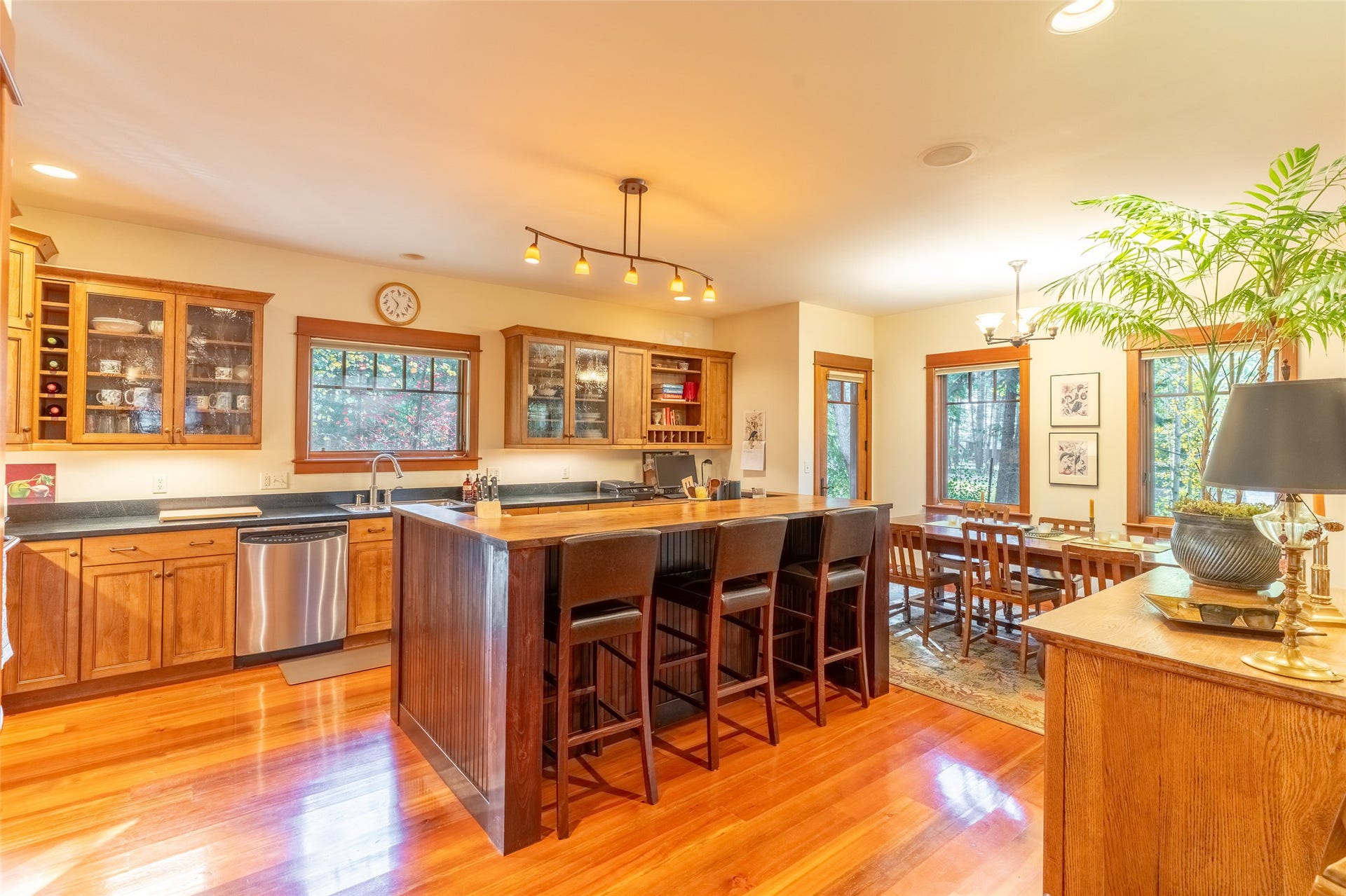 2095 Houston Drive, Whitefish, MT 59937 2095 Houston Drive, Whitefish, MT 59937