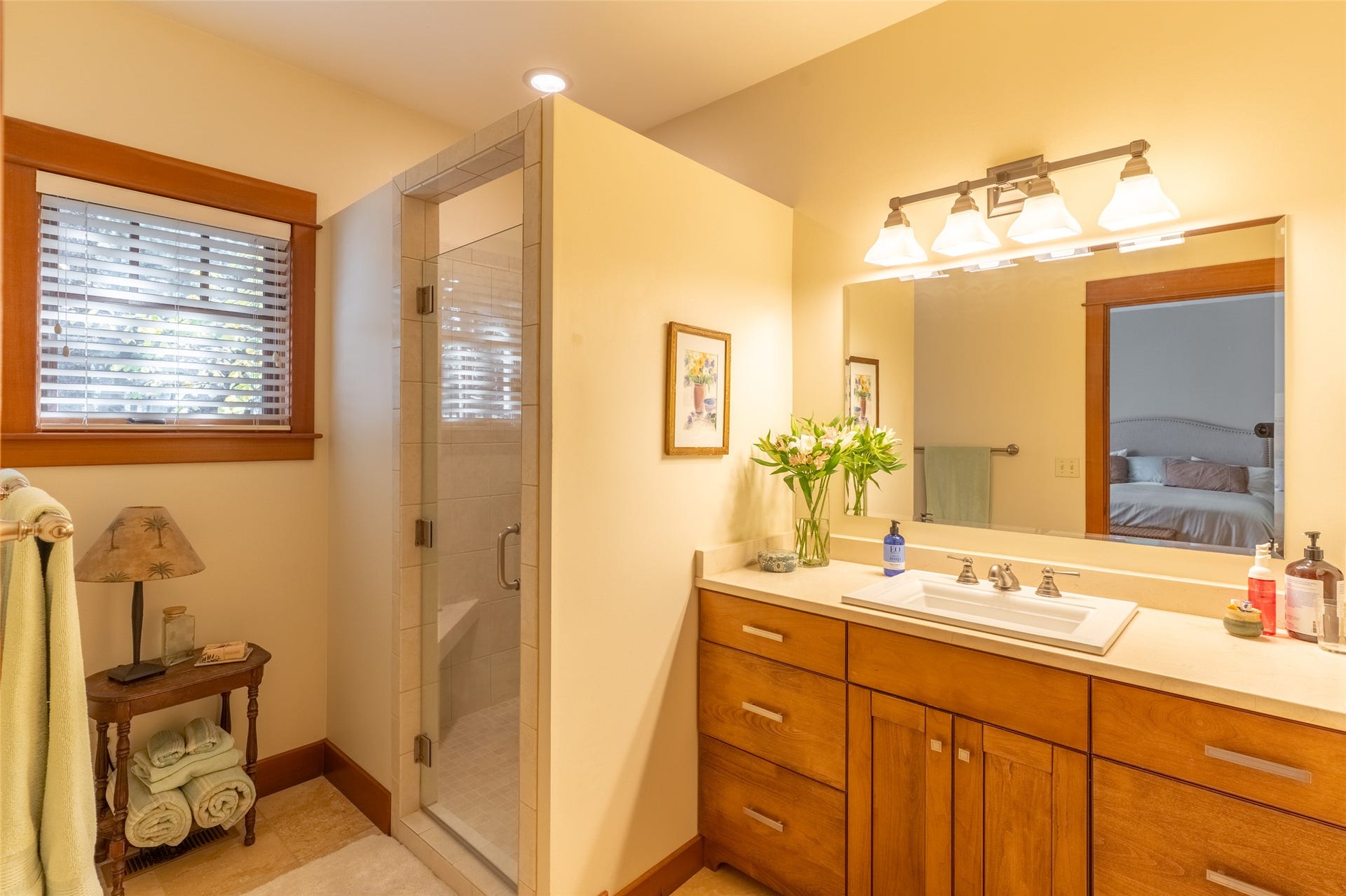 2095 Houston Drive, Whitefish, MT 59937 2095 Houston Drive, Whitefish, MT 59937