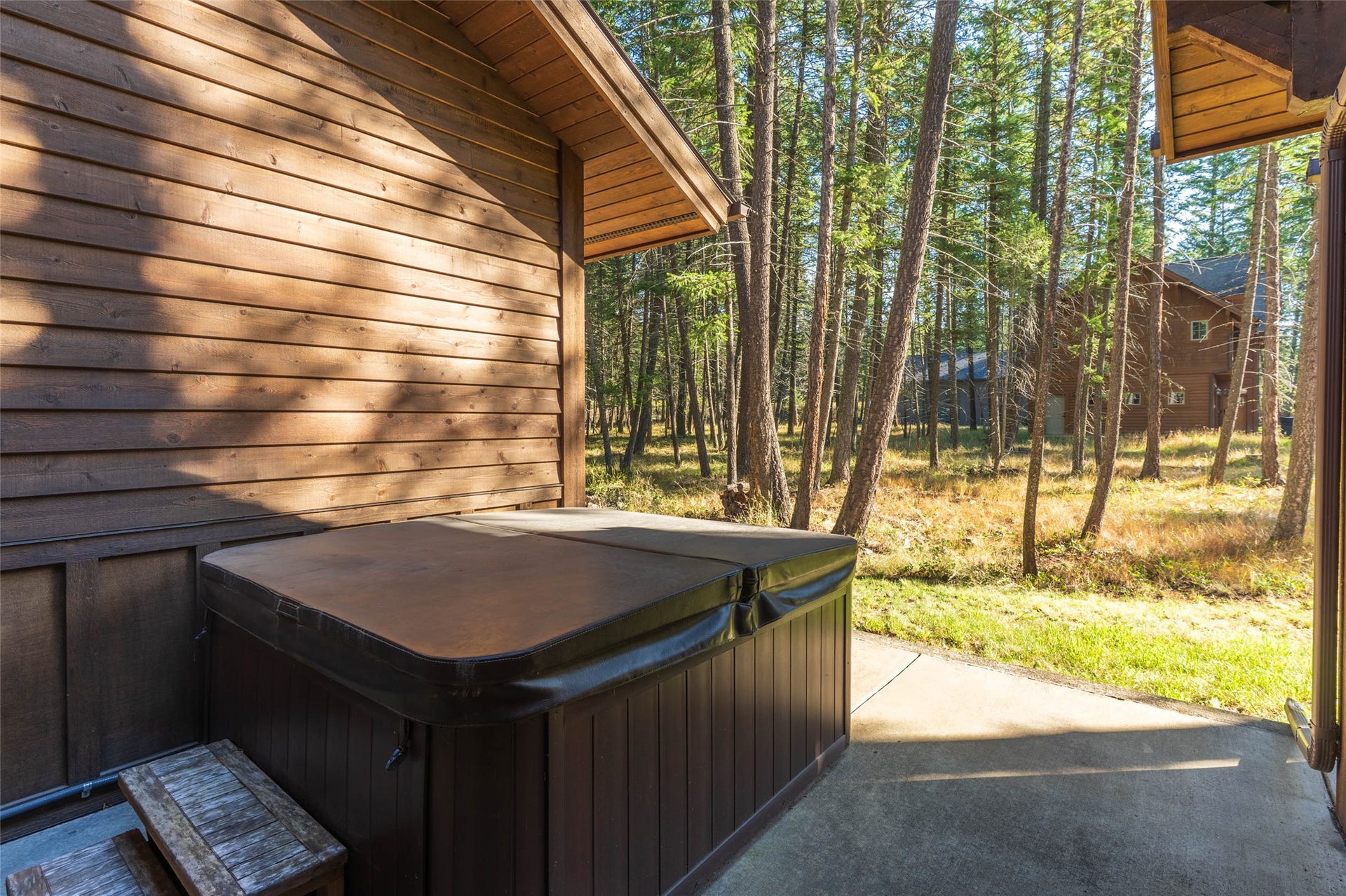 2095 Houston Drive, Whitefish, MT 59937 2095 Houston Drive, Whitefish, MT 59937